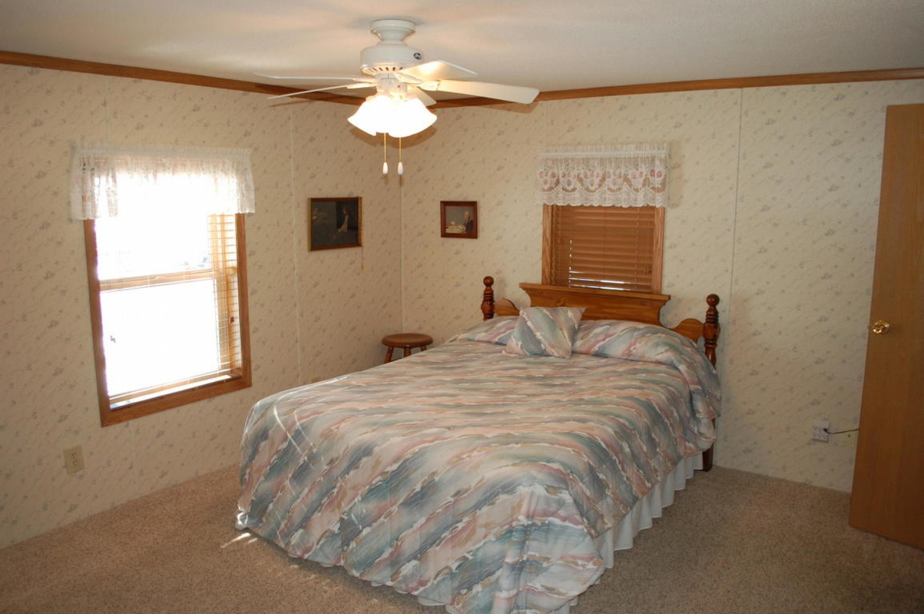 209 Davis Avenue, Estelline, SD 57234