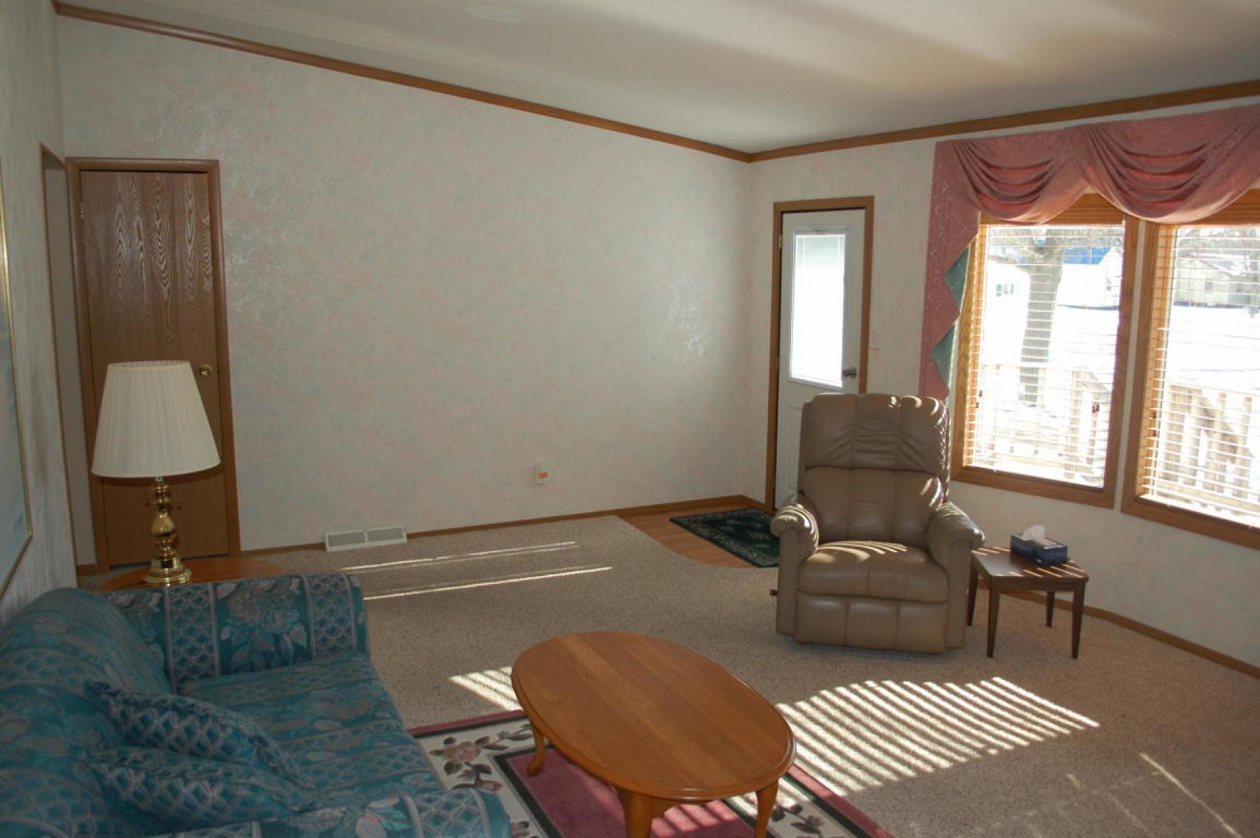 209 Davis Avenue, Estelline, SD 57234