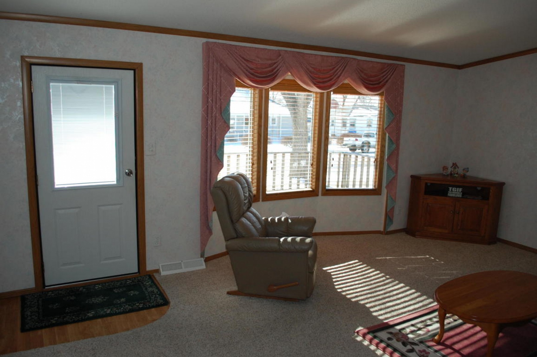 209 Davis Avenue, Estelline, SD 57234