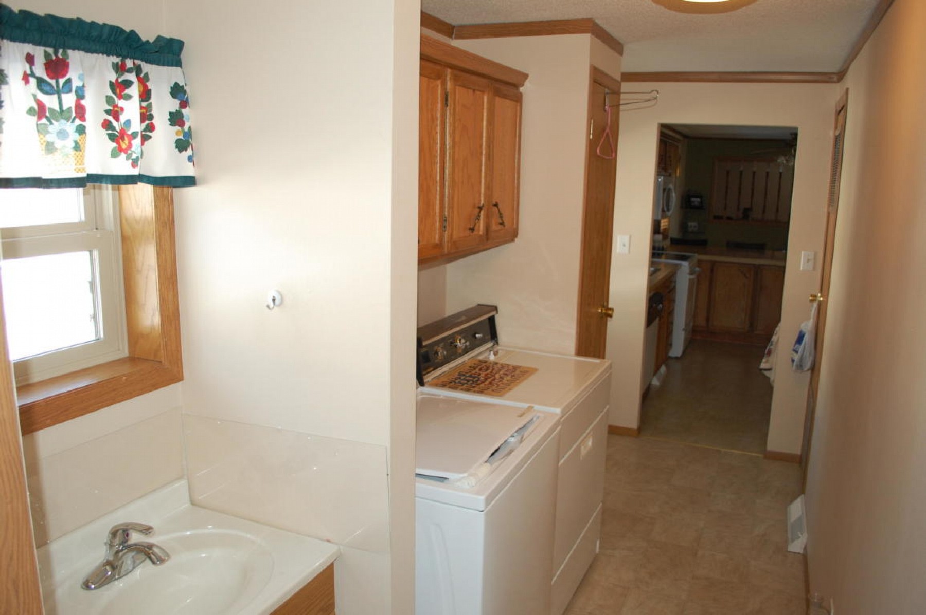 209 Davis Avenue, Estelline, SD 57234