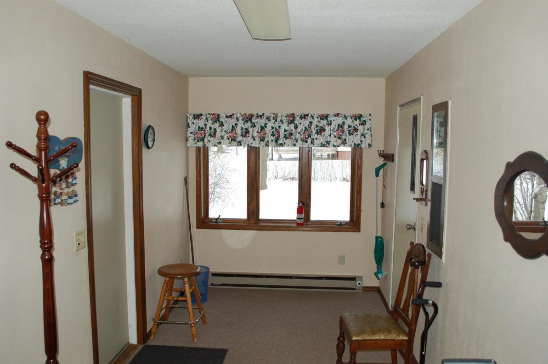 209 Davis Avenue, Estelline, SD 57234