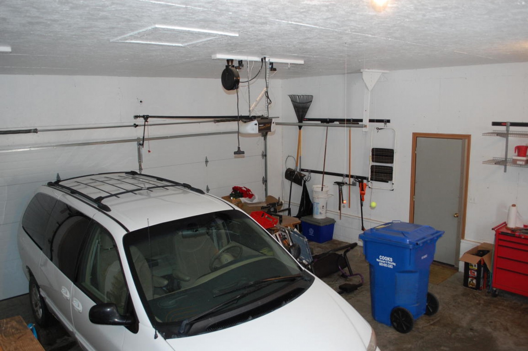 209 Davis Avenue, Estelline, SD 57234