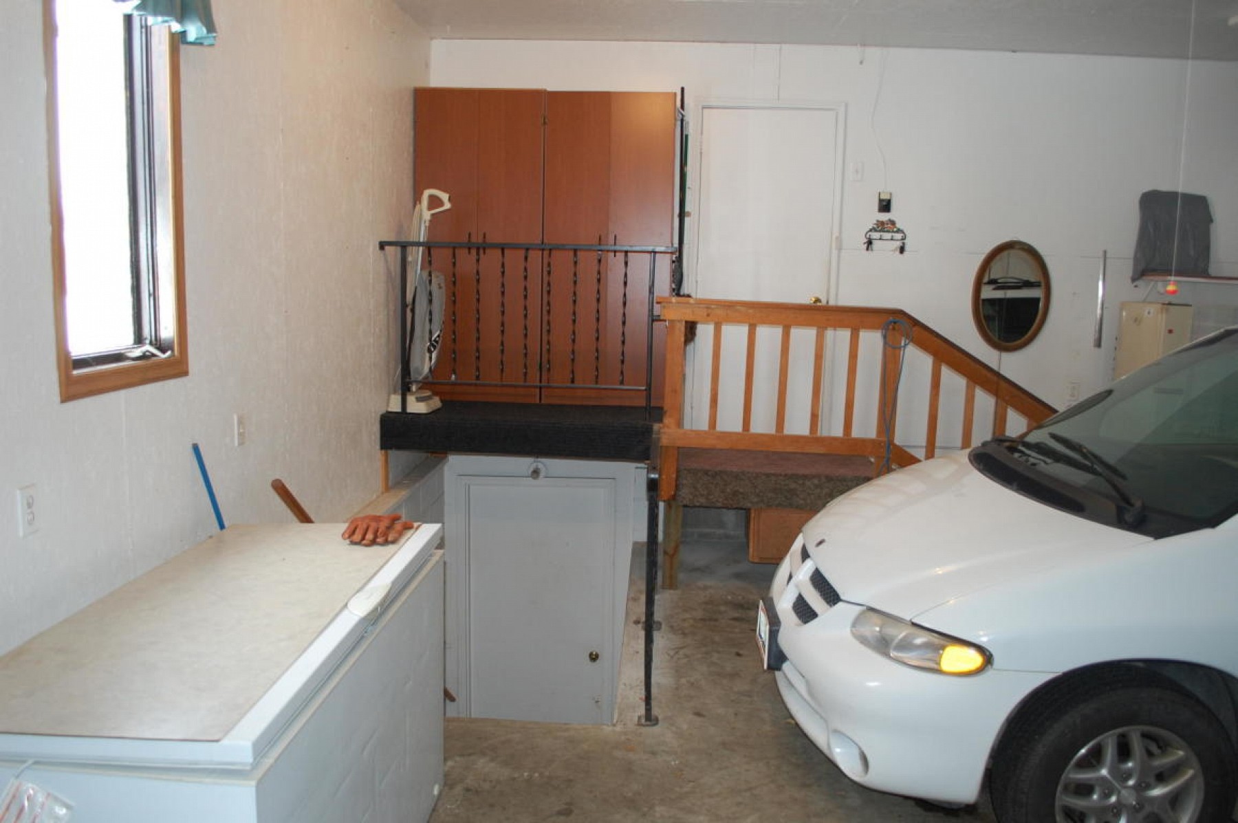 209 Davis Avenue, Estelline, SD 57234