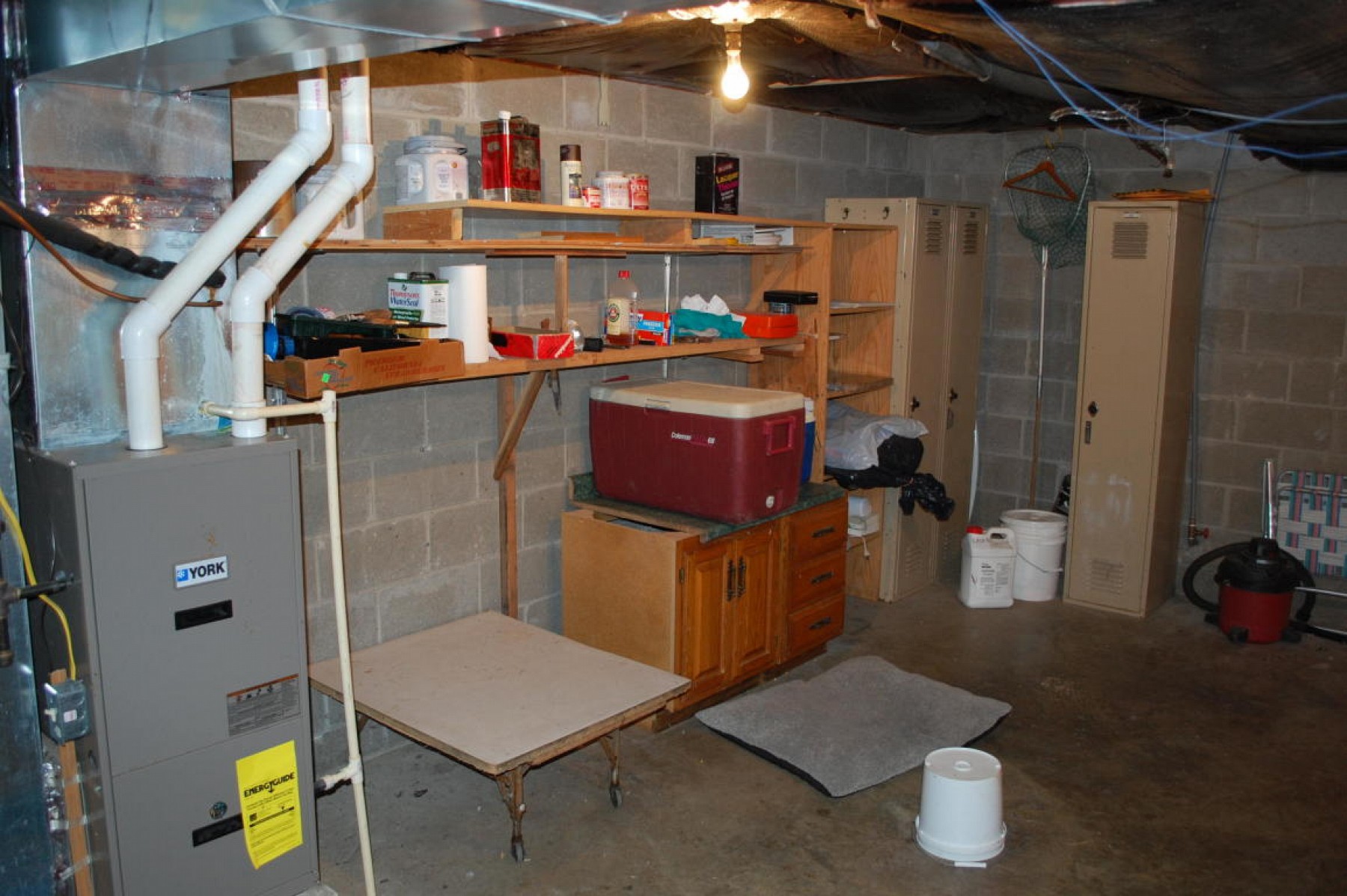 209 Davis Avenue, Estelline, SD 57234