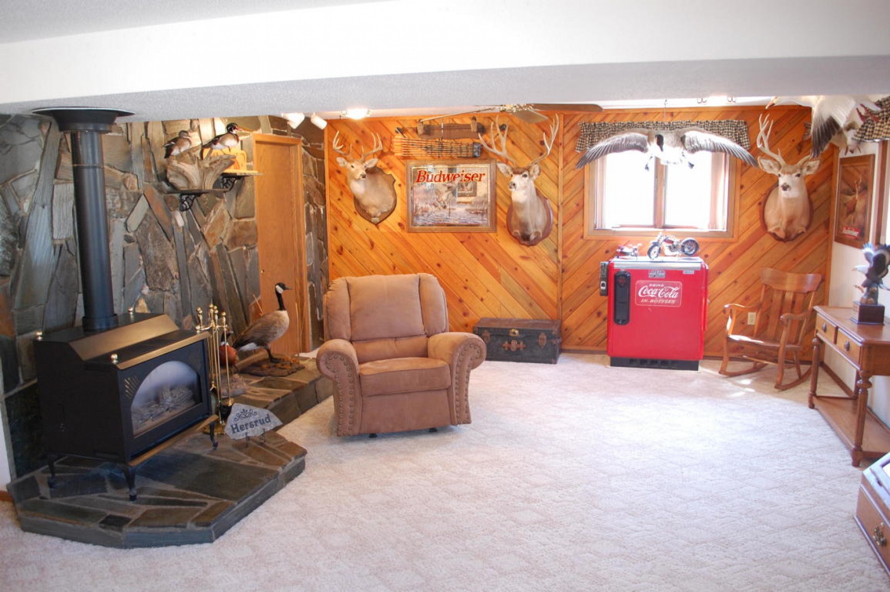 1617 Mockingbird Lane, Brookings, SD 57006