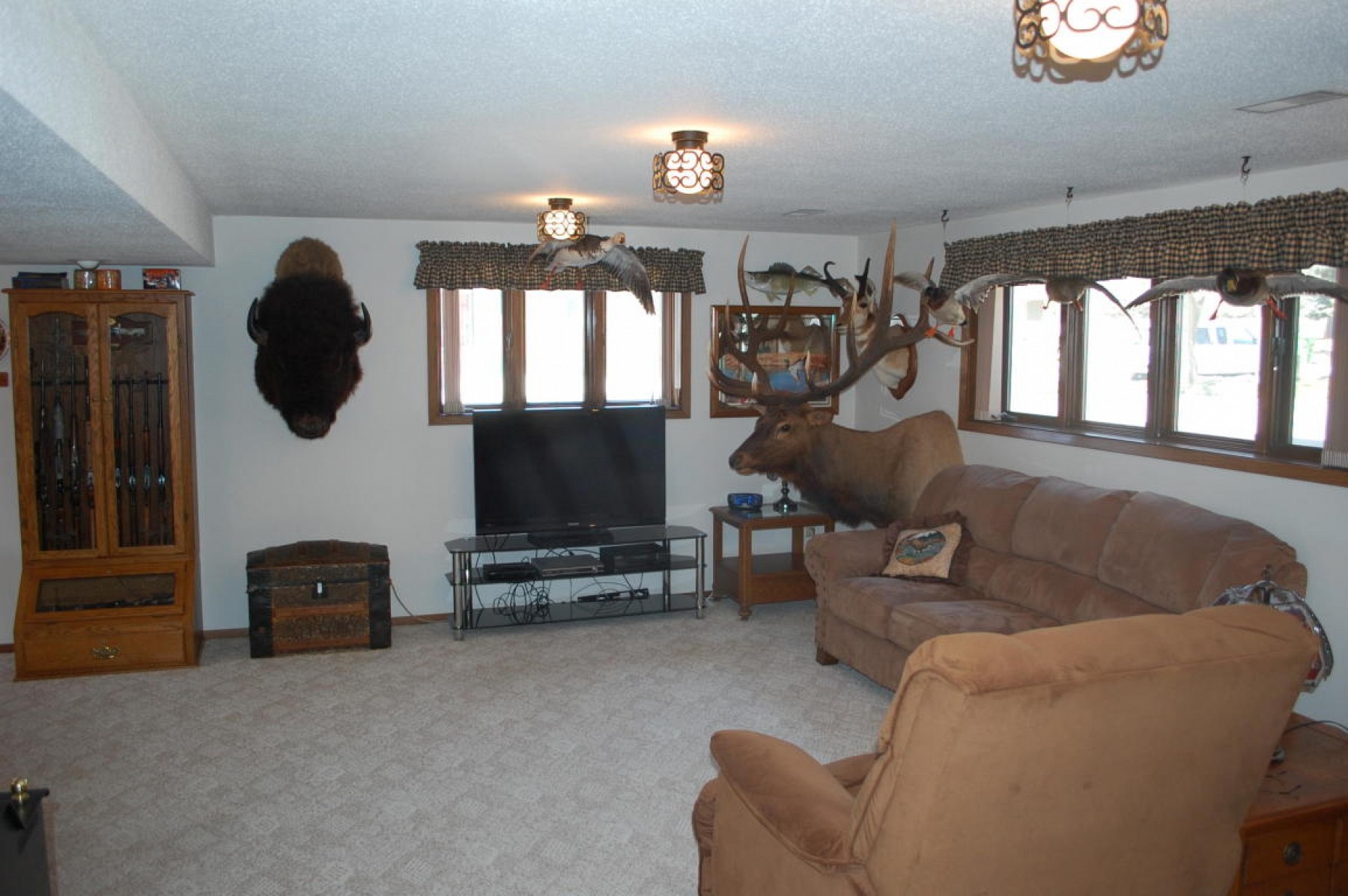 1617 Mockingbird Lane, Brookings, SD 57006