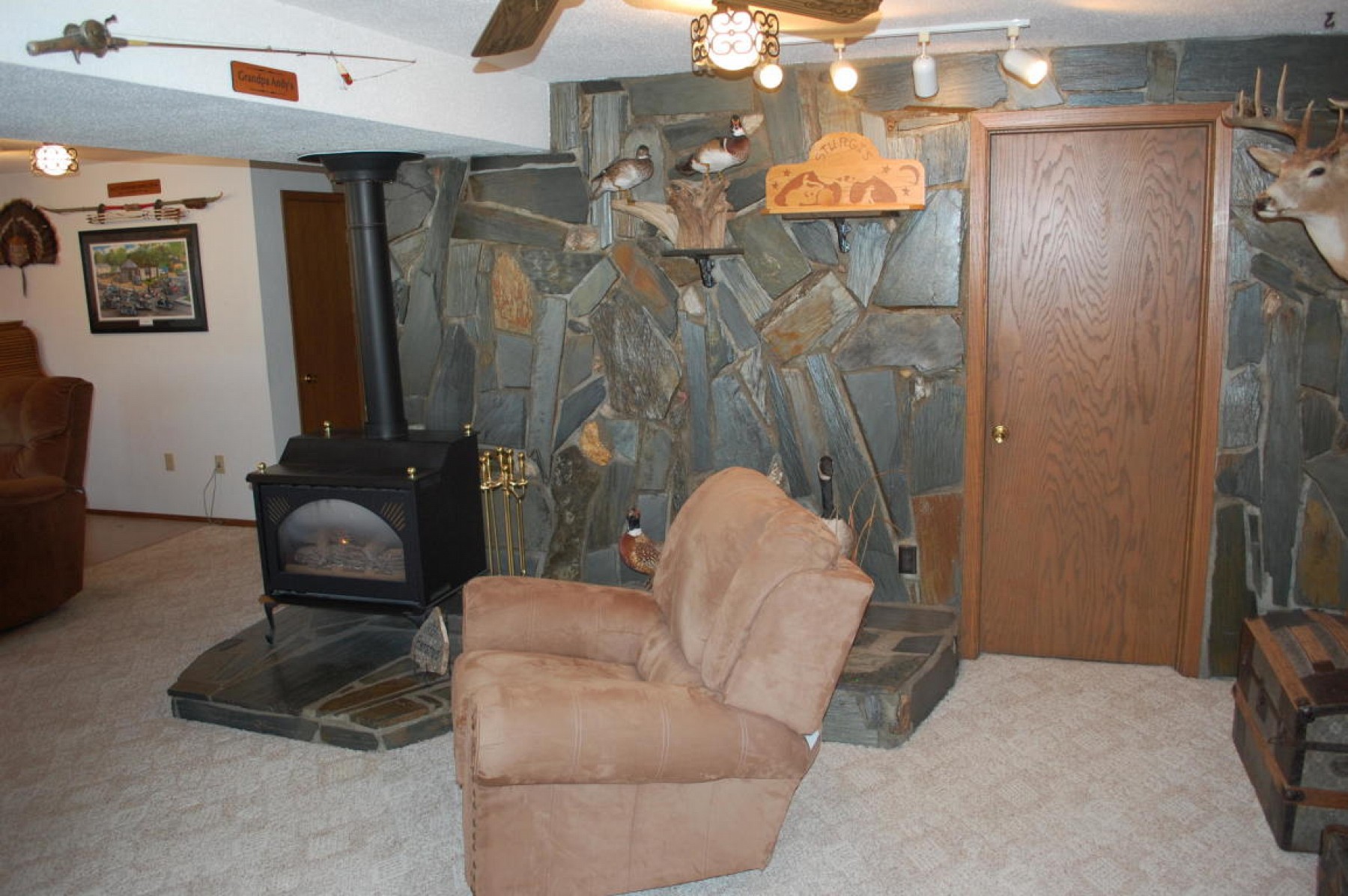 1617 Mockingbird Lane, Brookings, SD 57006