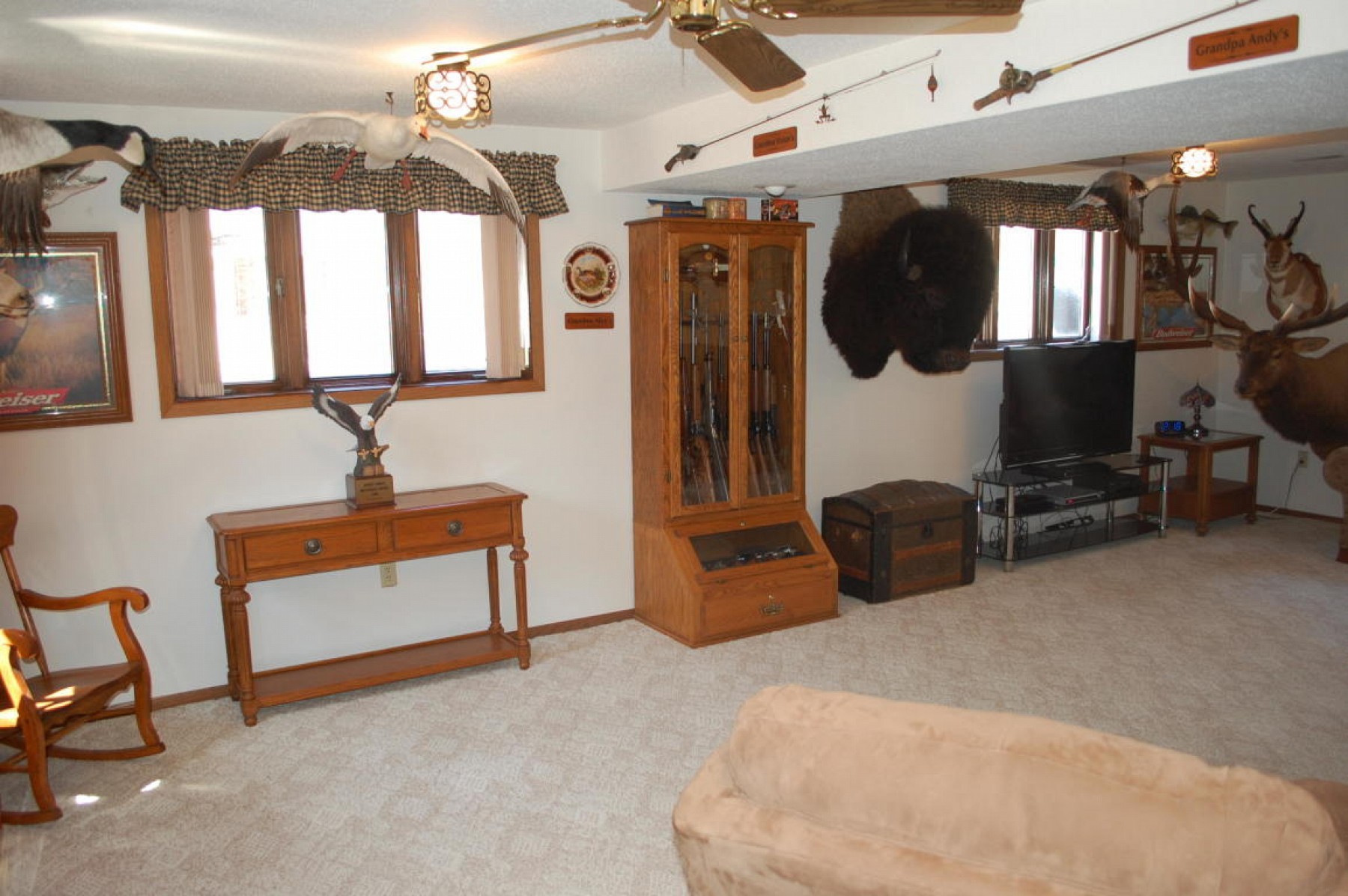 1617 Mockingbird Lane, Brookings, SD 57006