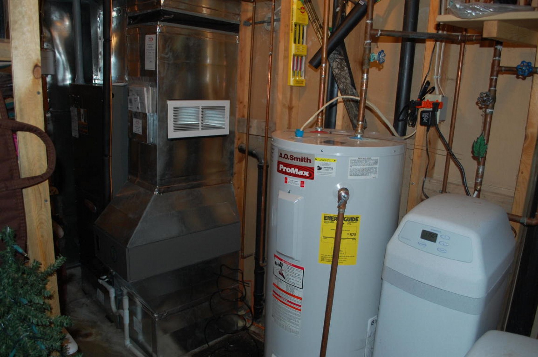 1617 Mockingbird Lane, Brookings, SD 57006