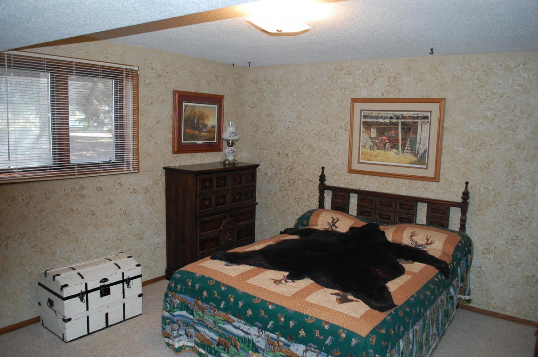 1617 Mockingbird Lane, Brookings, SD 57006