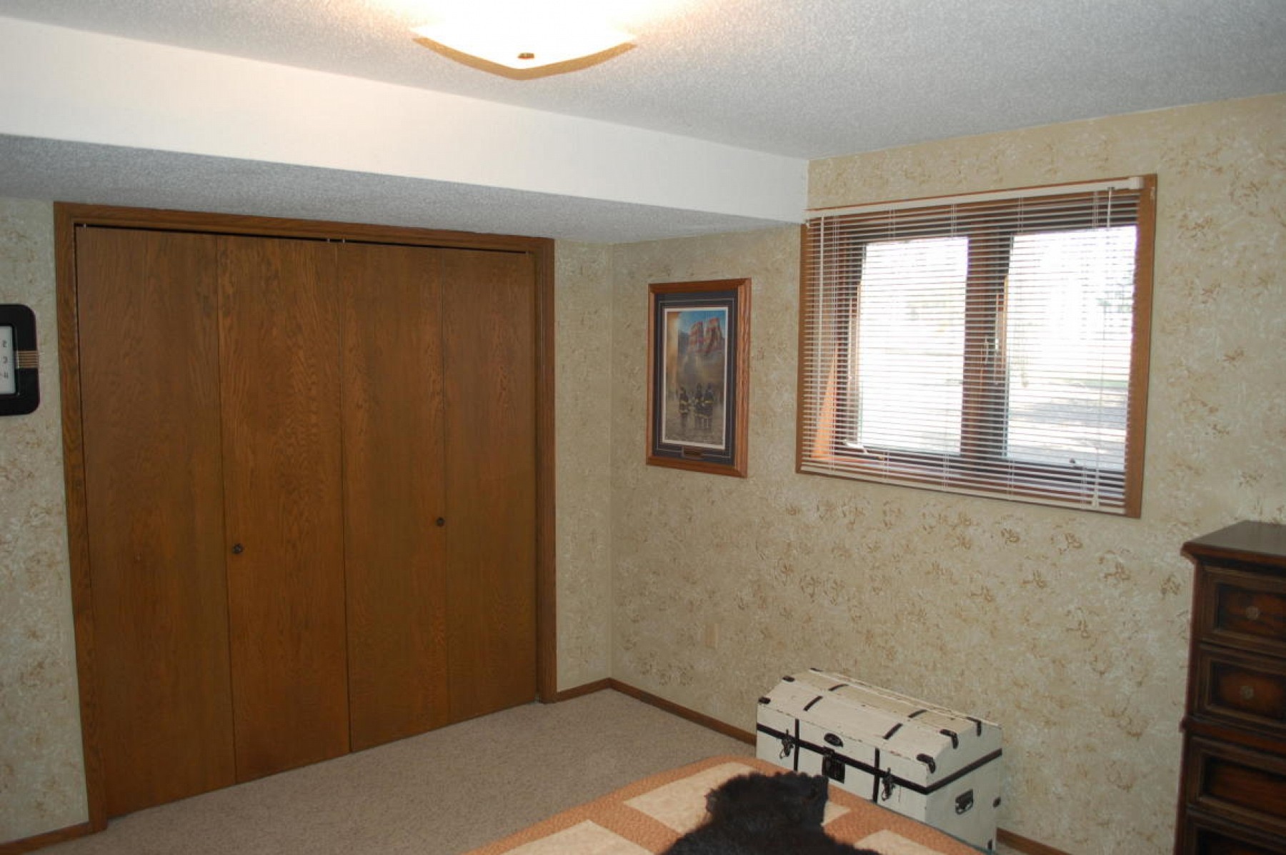 1617 Mockingbird Lane, Brookings, SD 57006