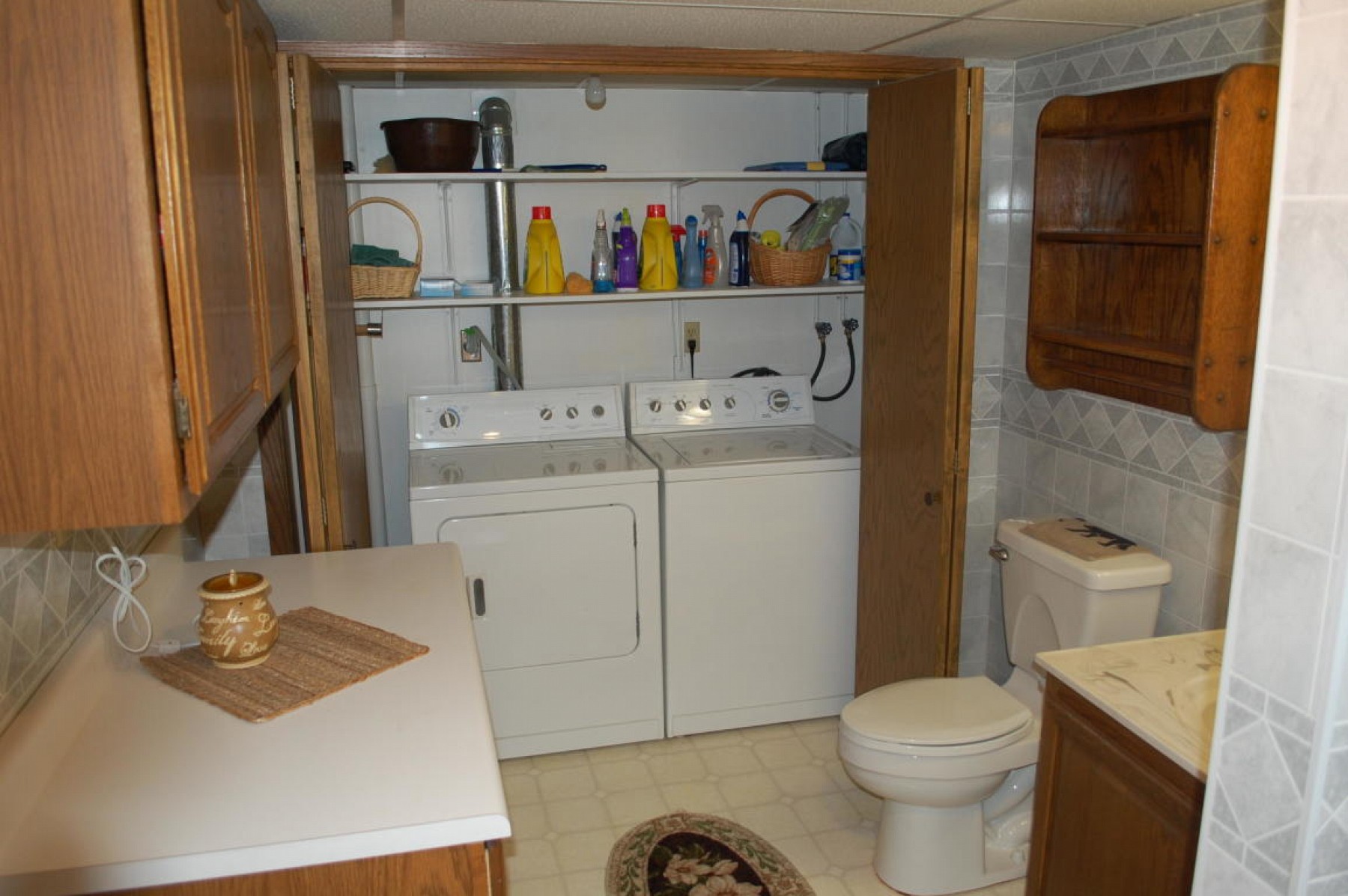 1617 Mockingbird Lane, Brookings, SD 57006