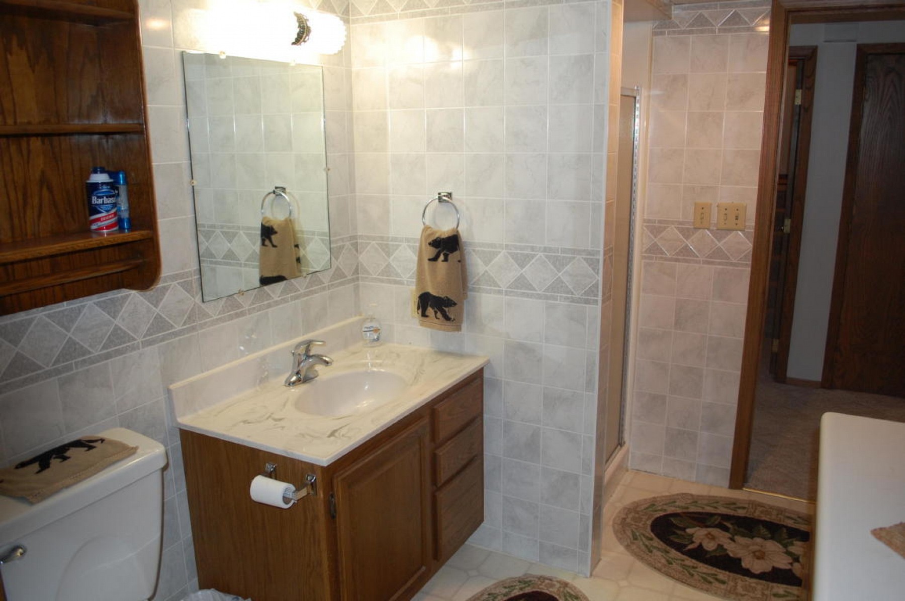 1617 Mockingbird Lane, Brookings, SD 57006