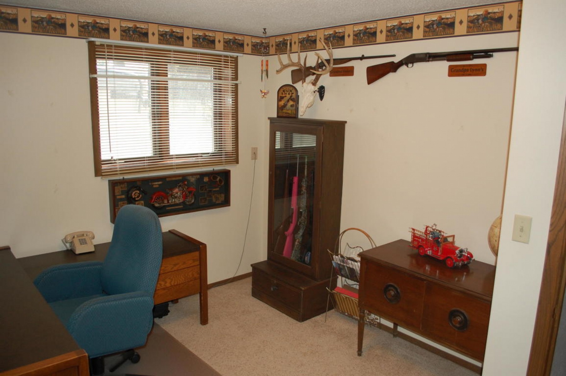 1617 Mockingbird Lane, Brookings, SD 57006