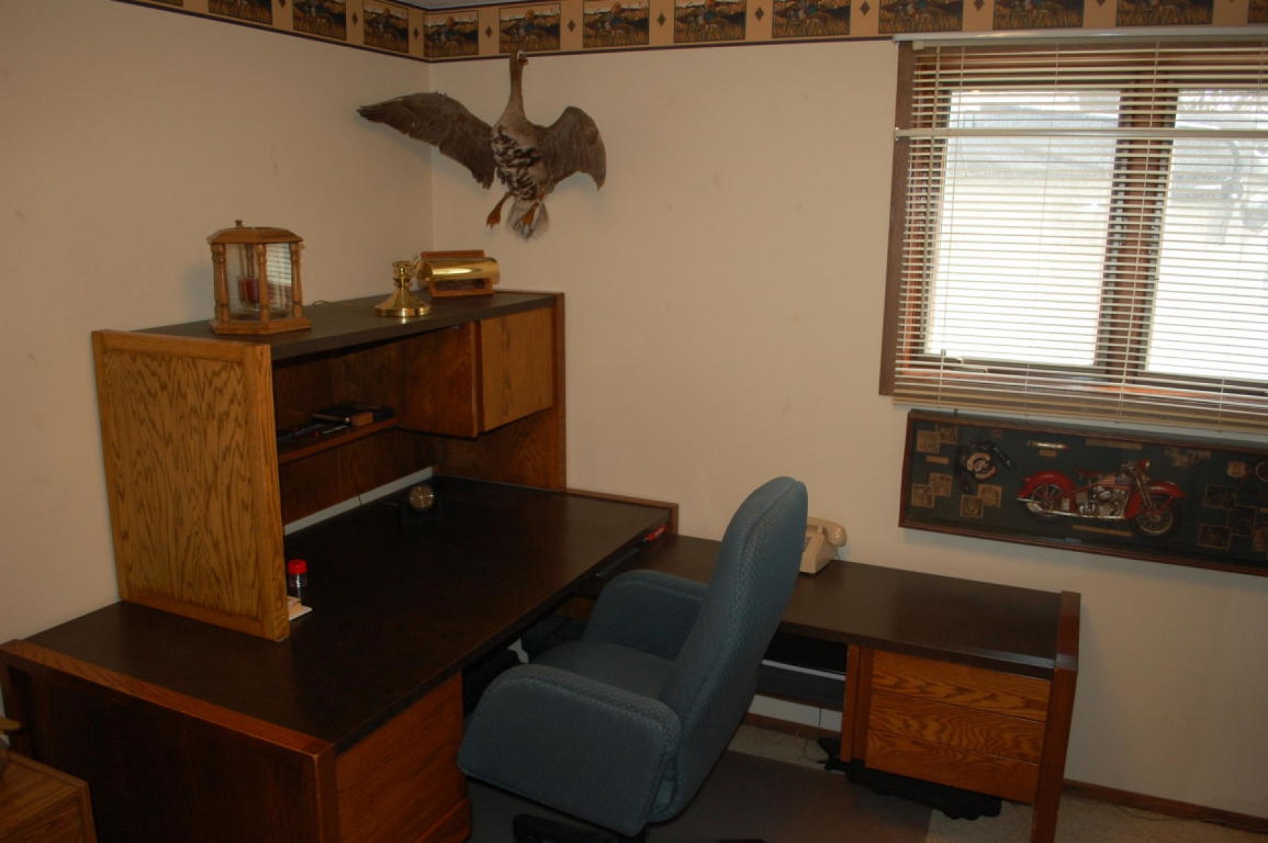 1617 Mockingbird Lane, Brookings, SD 57006