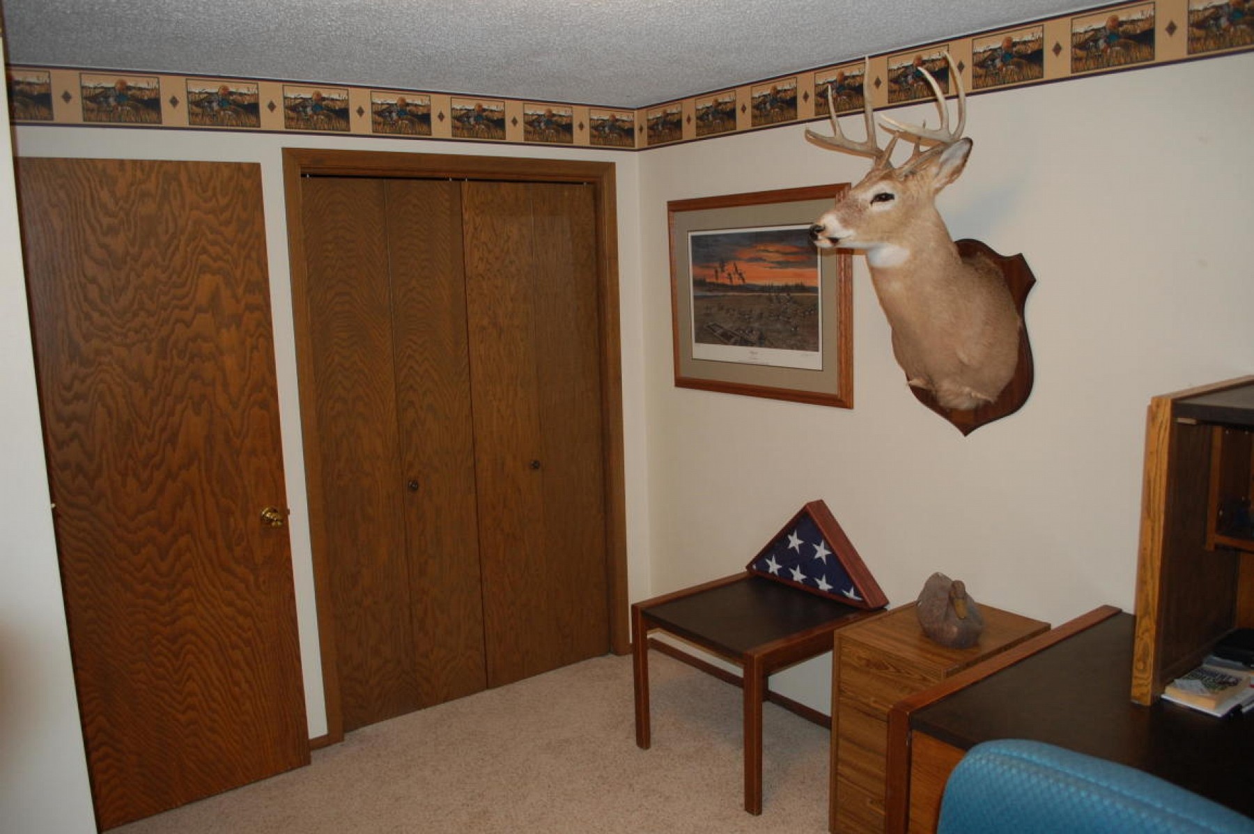 1617 Mockingbird Lane, Brookings, SD 57006