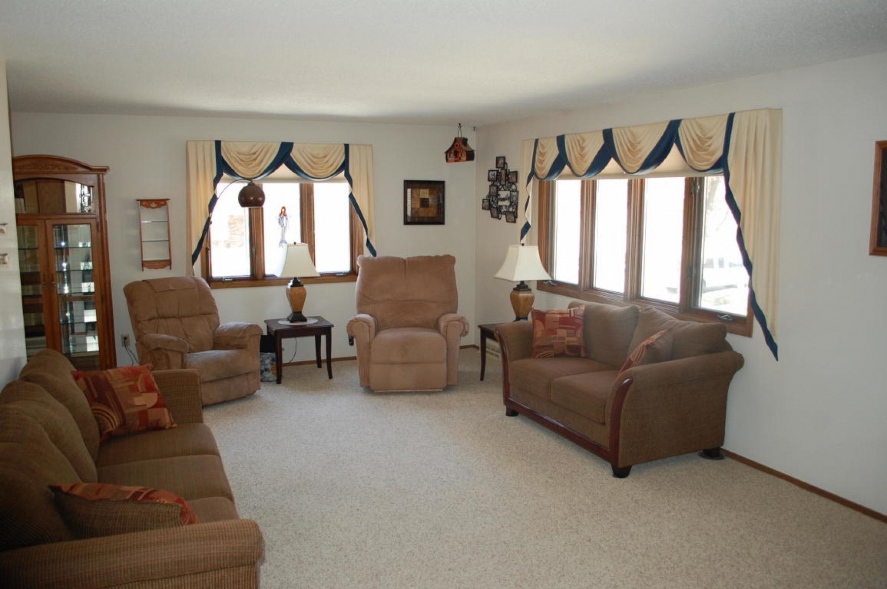 1617 Mockingbird Lane, Brookings, SD 57006