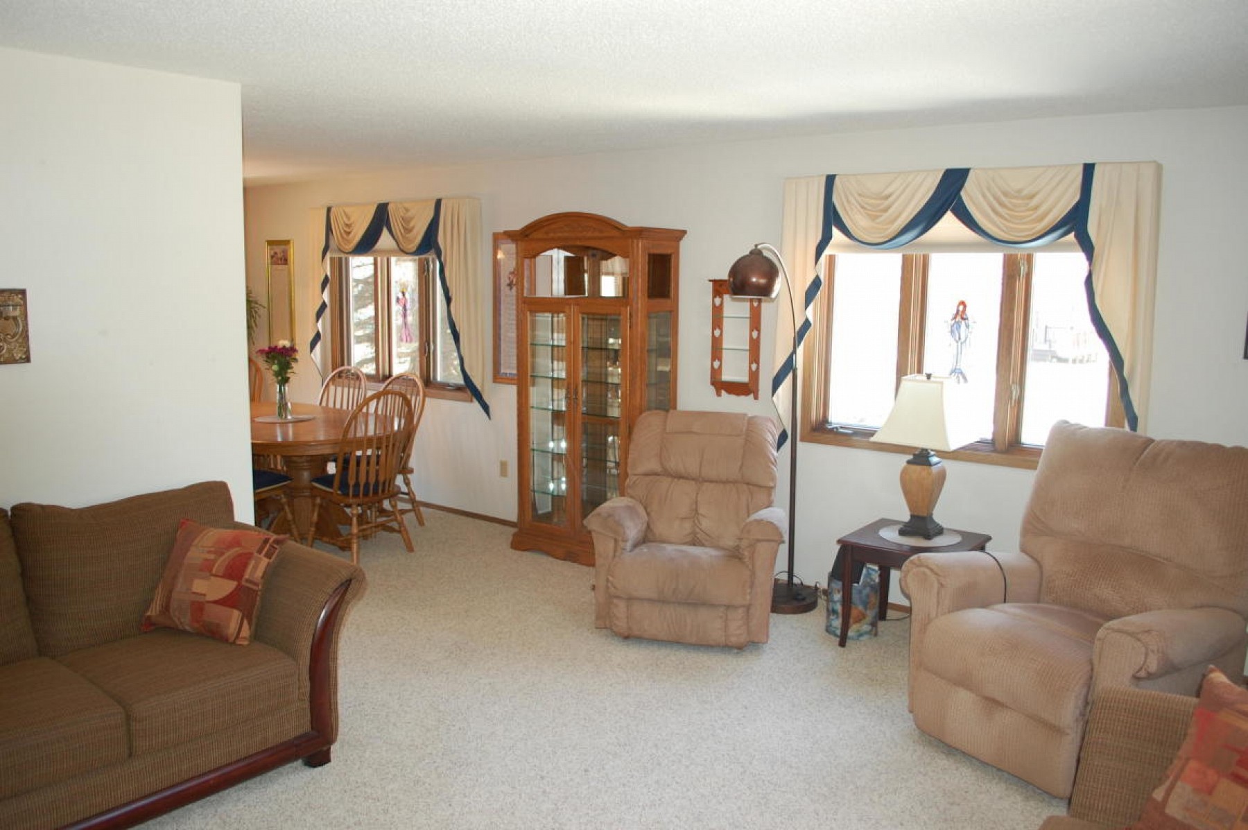 1617 Mockingbird Lane, Brookings, SD 57006