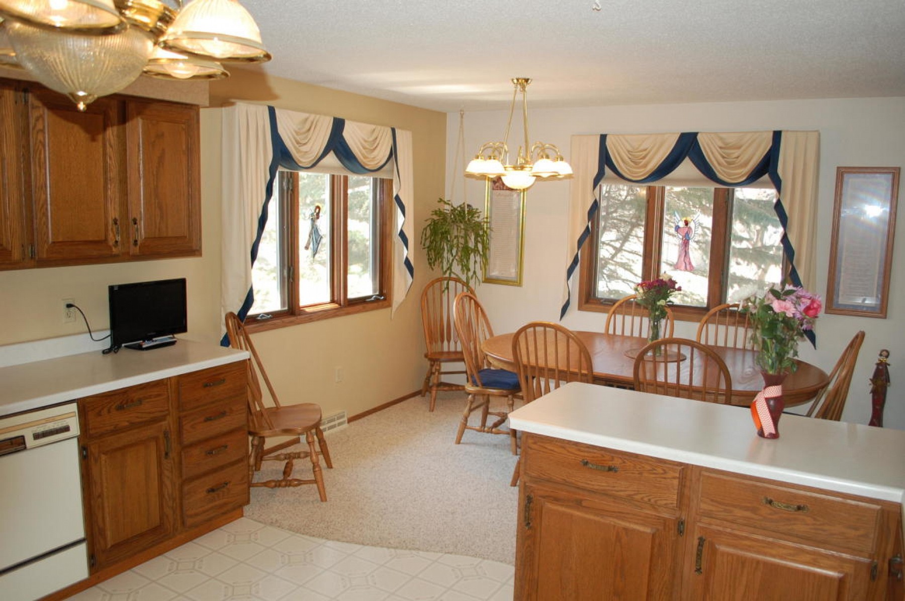 1617 Mockingbird Lane, Brookings, SD 57006