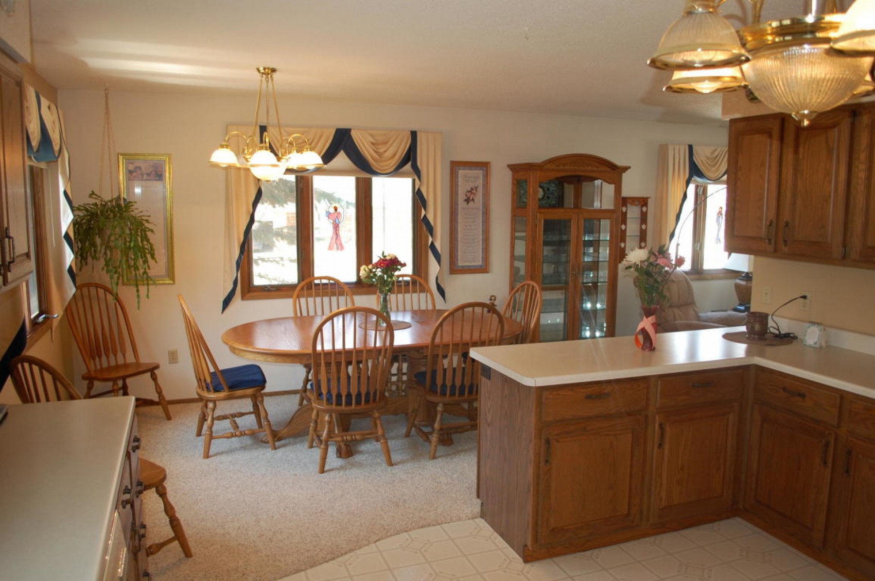 1617 Mockingbird Lane, Brookings, SD 57006