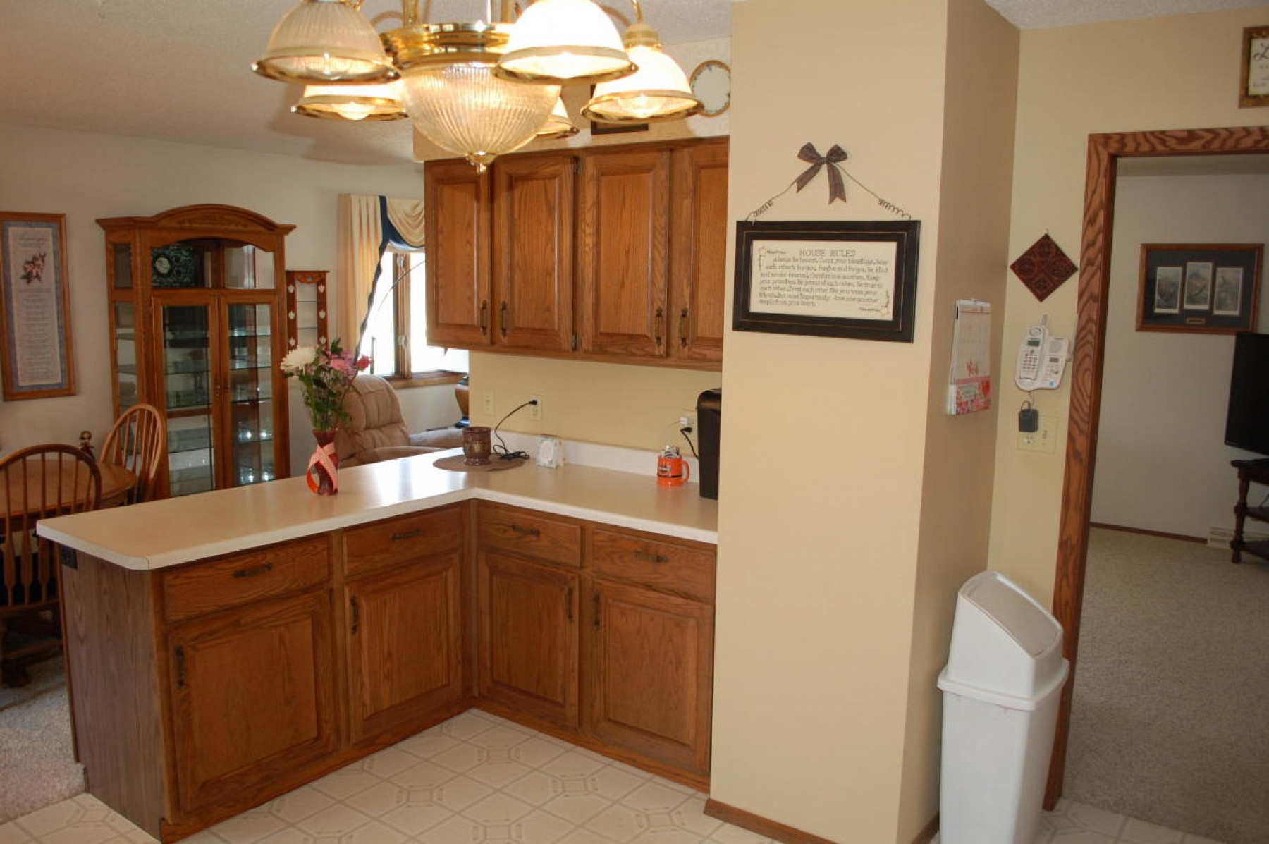 1617 Mockingbird Lane, Brookings, SD 57006