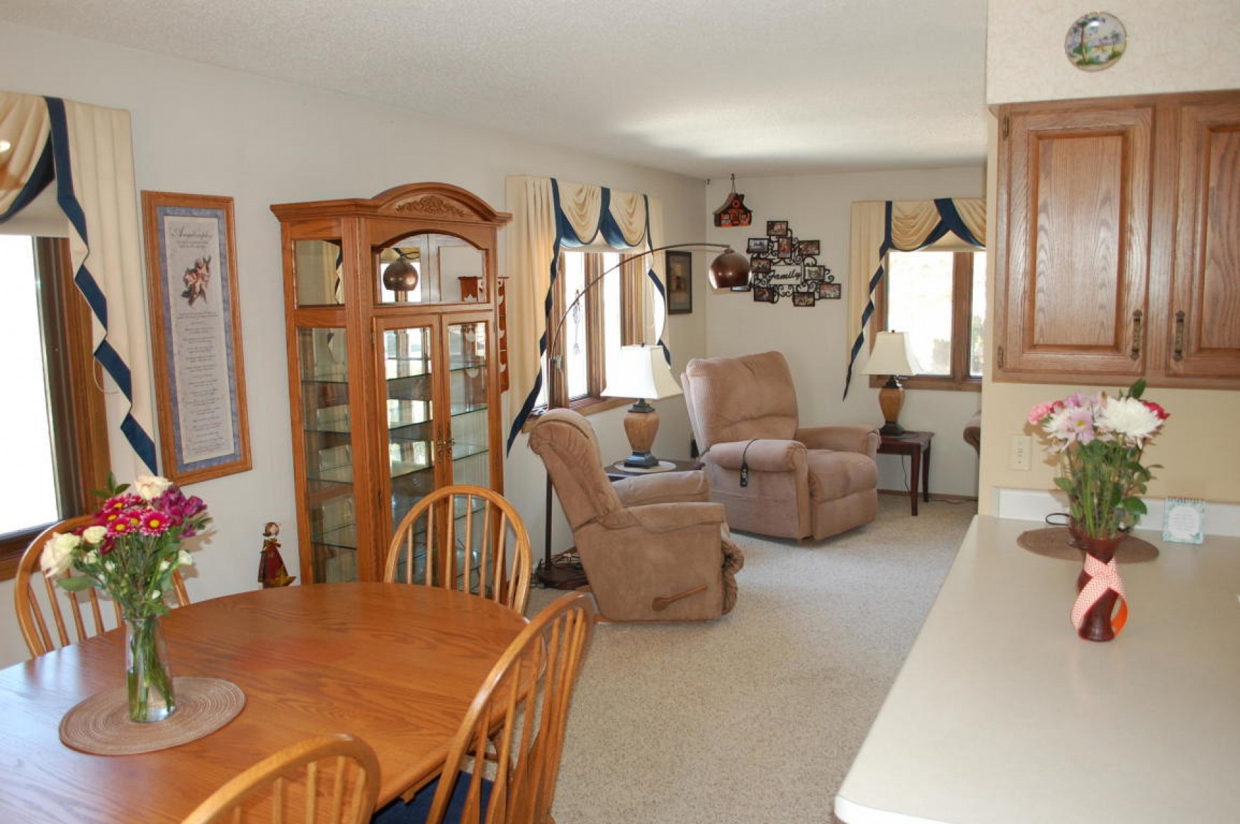 1617 Mockingbird Lane, Brookings, SD 57006