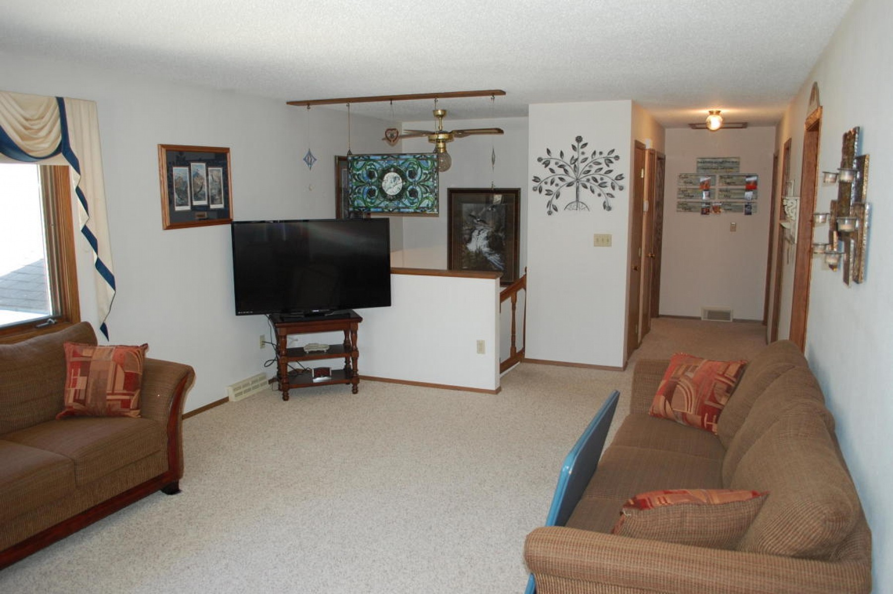 1617 Mockingbird Lane, Brookings, SD 57006