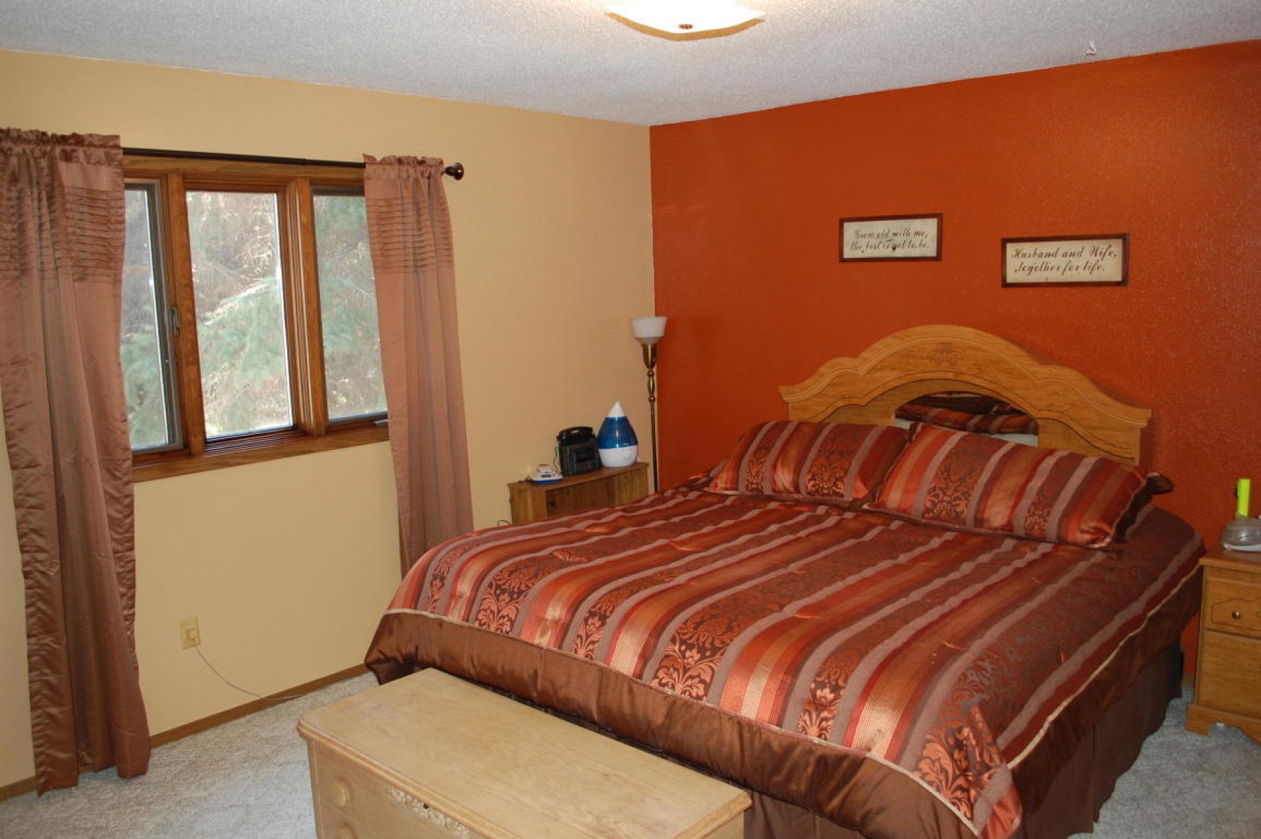 1617 Mockingbird Lane, Brookings, SD 57006