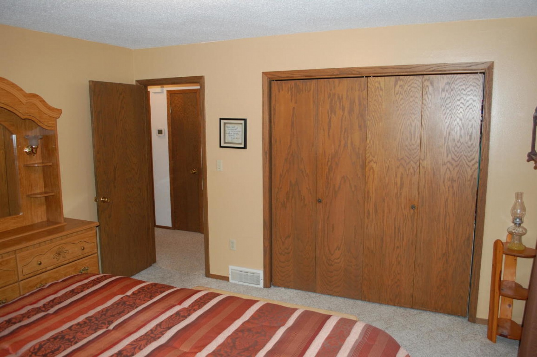 1617 Mockingbird Lane, Brookings, SD 57006