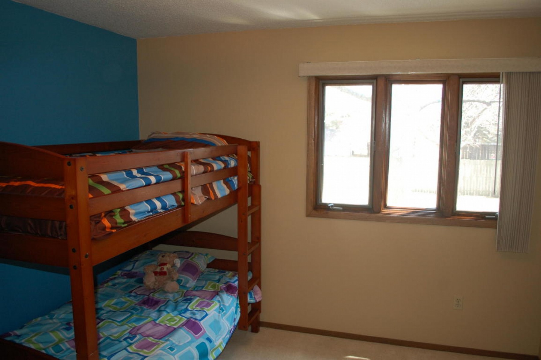 1617 Mockingbird Lane, Brookings, SD 57006