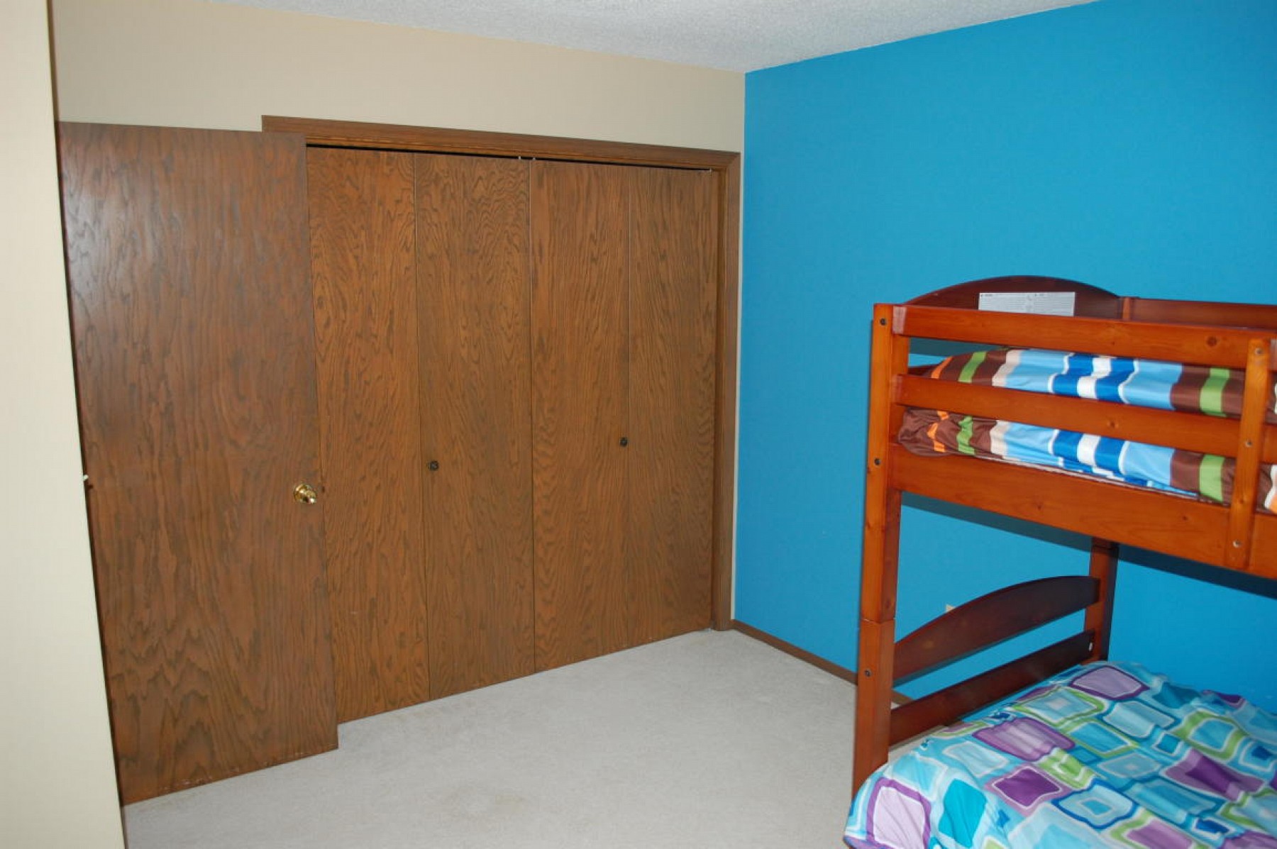 1617 Mockingbird Lane, Brookings, SD 57006