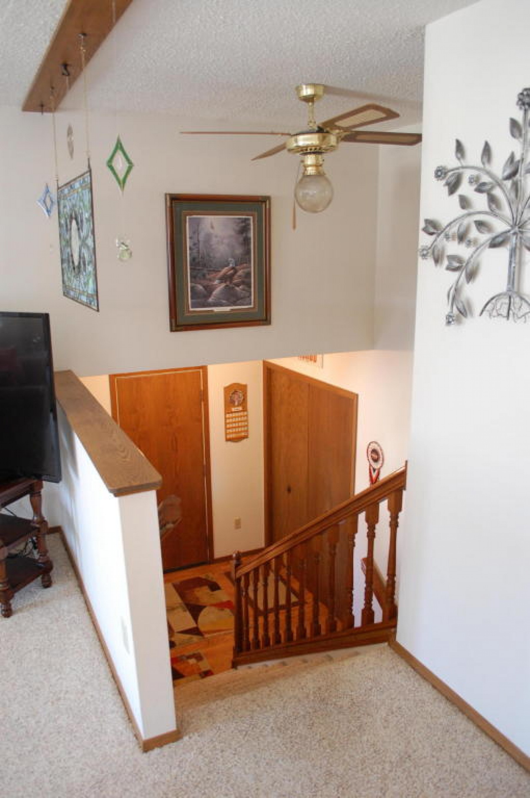 1617 Mockingbird Lane, Brookings, SD 57006