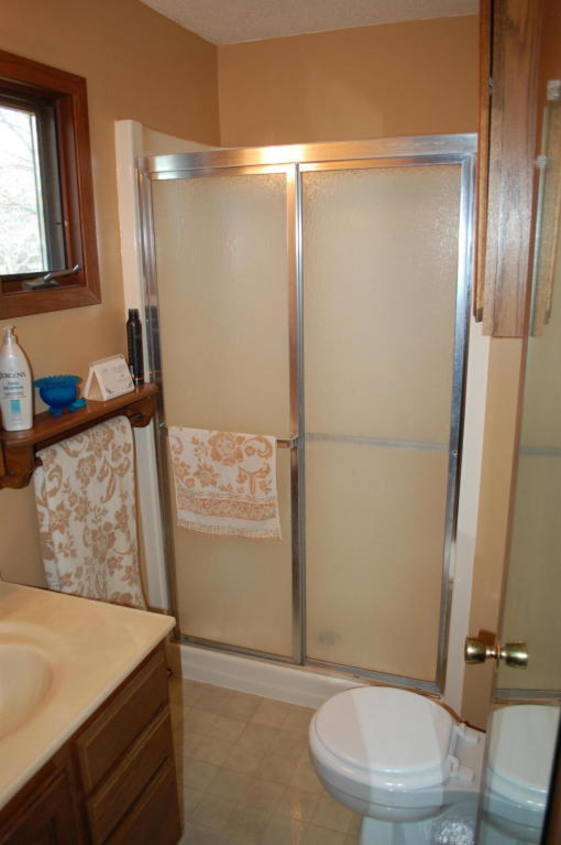 1617 Mockingbird Lane, Brookings, SD 57006