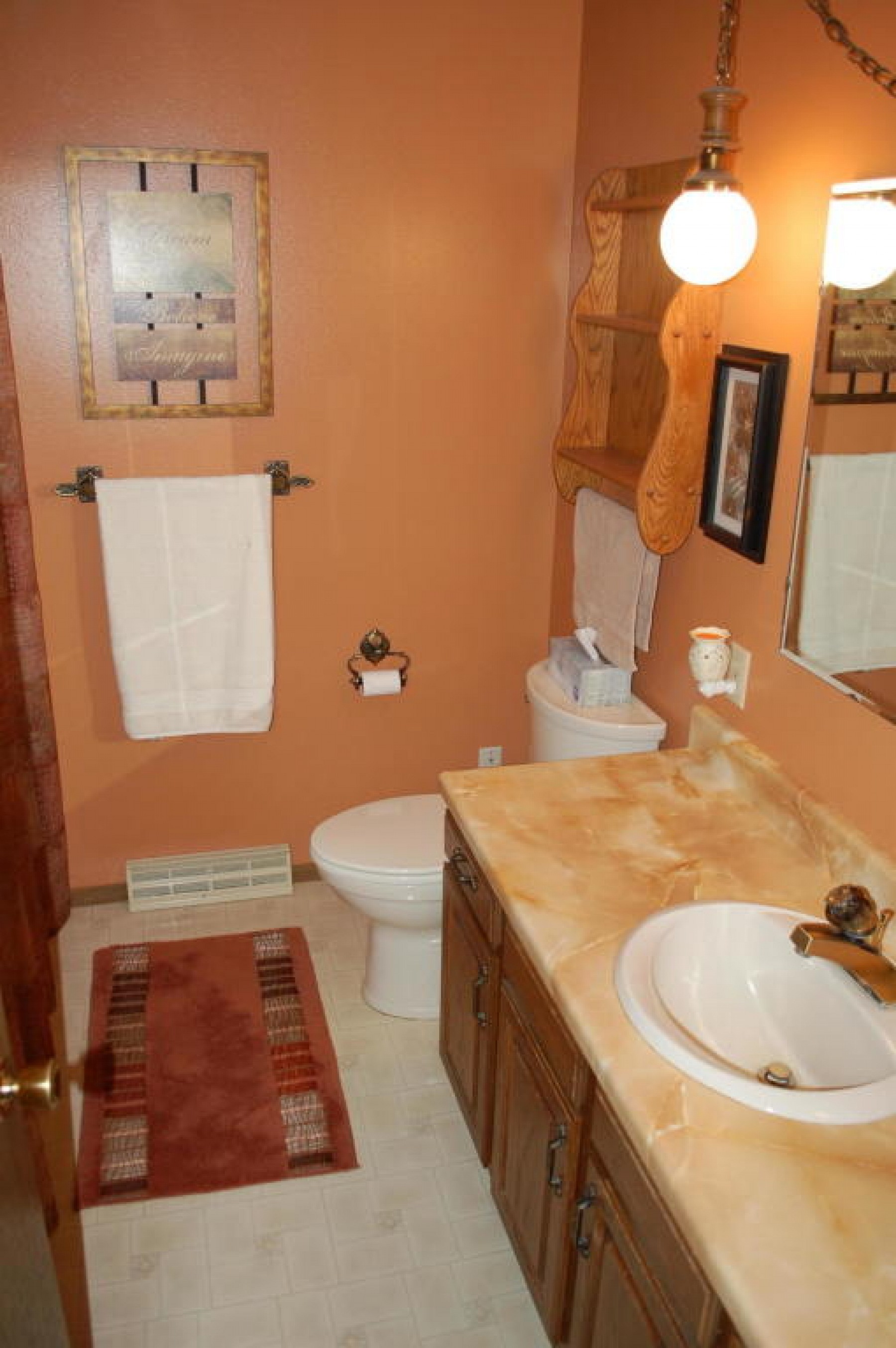 1617 Mockingbird Lane, Brookings, SD 57006