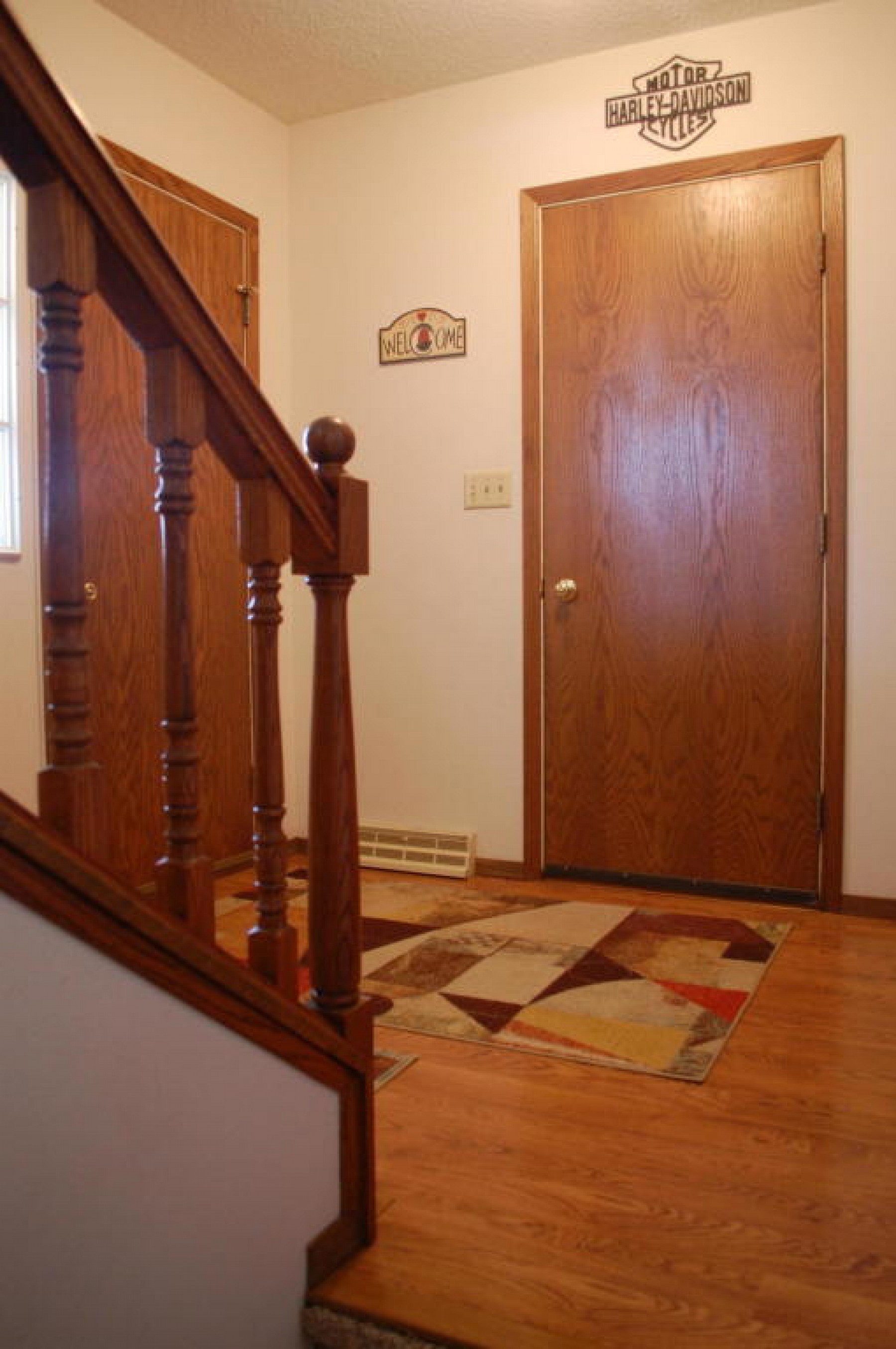 1617 Mockingbird Lane, Brookings, SD 57006