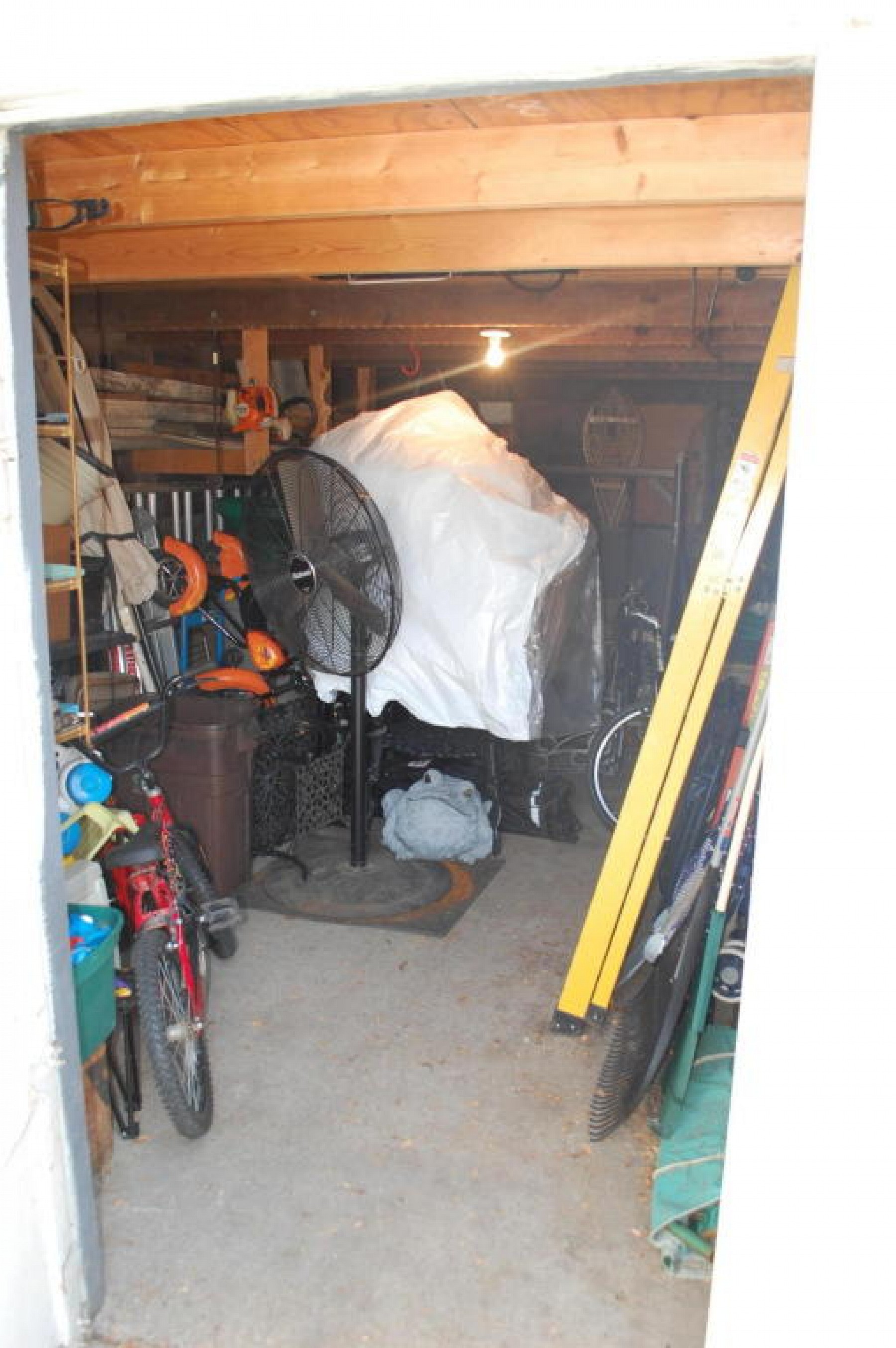 1617 Mockingbird Lane, Brookings, SD 57006