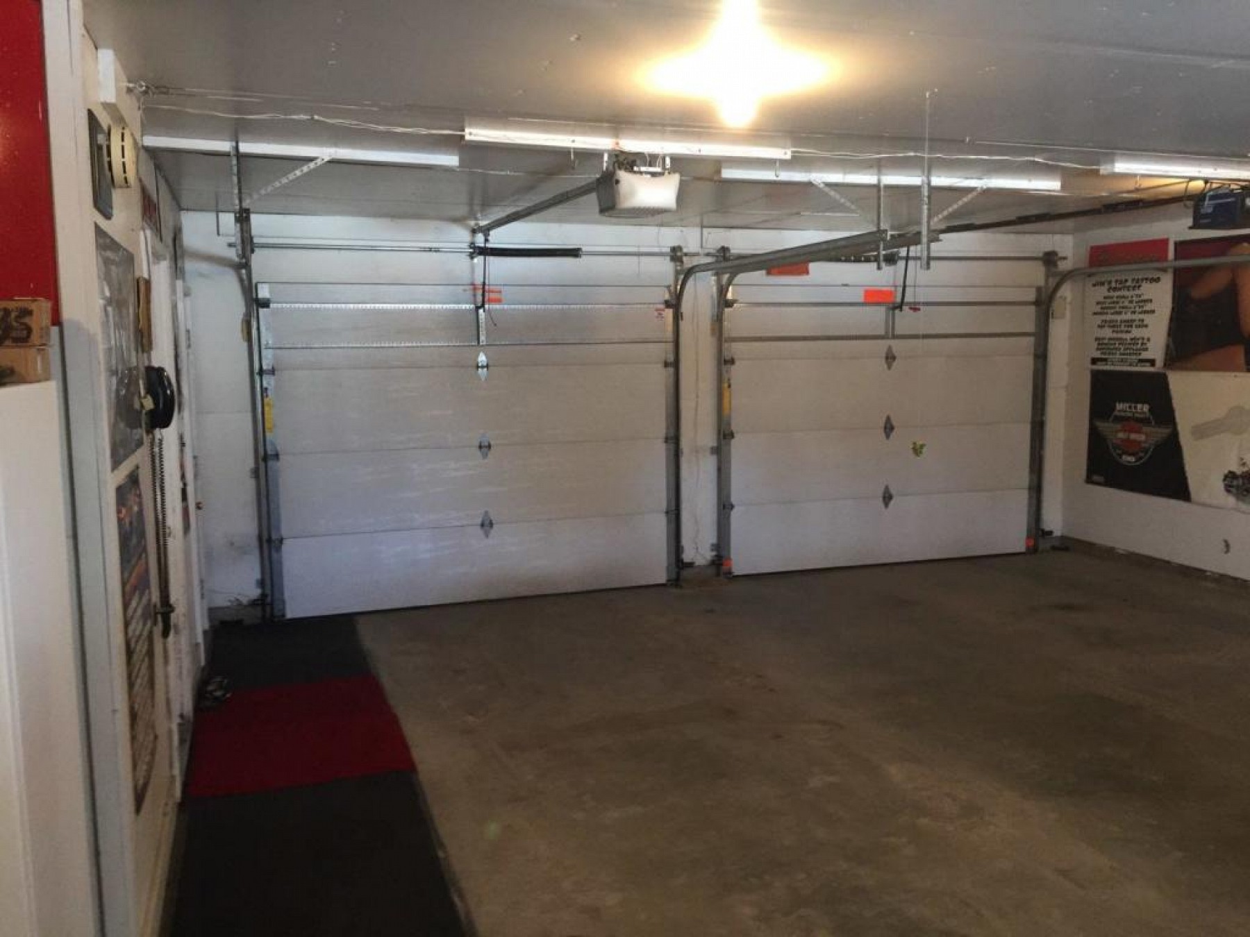 1617 Mockingbird Lane, Brookings, SD 57006