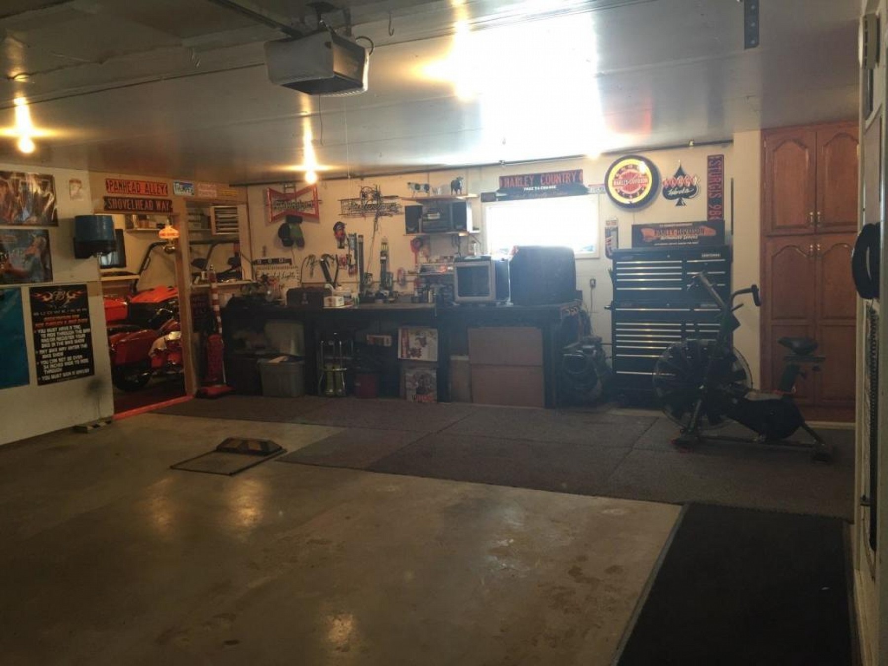 1617 Mockingbird Lane, Brookings, SD 57006