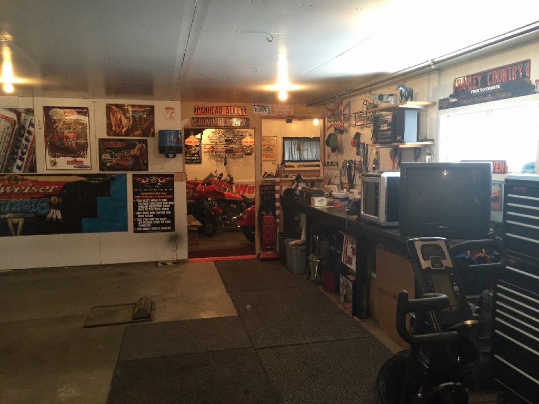 1617 Mockingbird Lane, Brookings, SD 57006