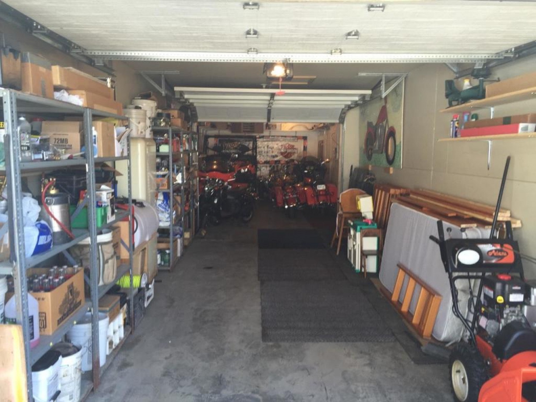 1617 Mockingbird Lane, Brookings, SD 57006