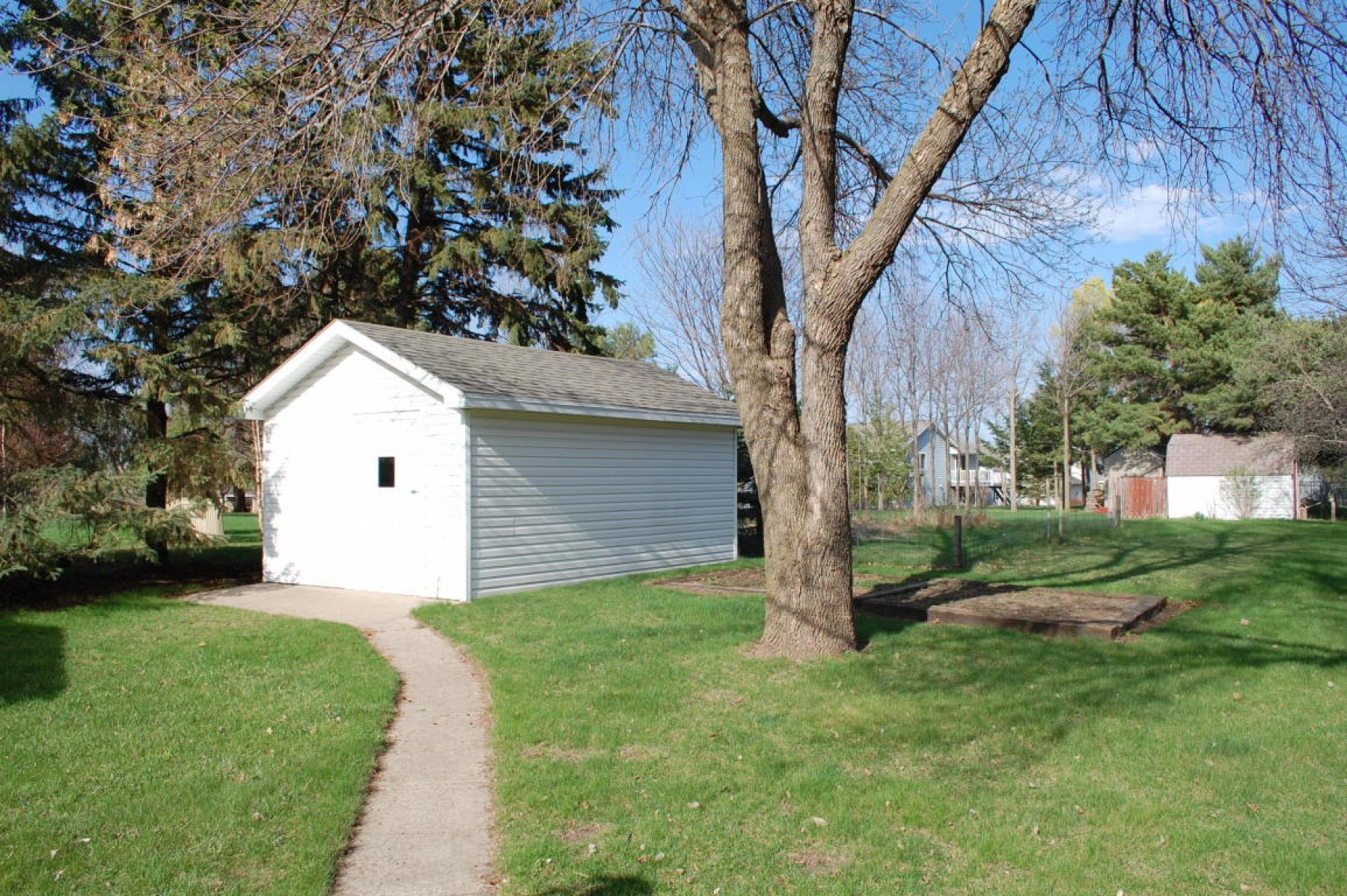 1617 Mockingbird Lane, Brookings, SD 57006