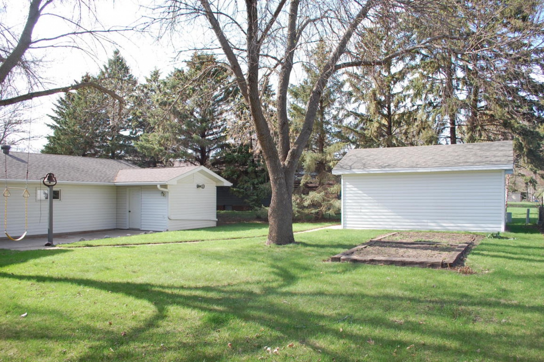 1617 Mockingbird Lane, Brookings, SD 57006