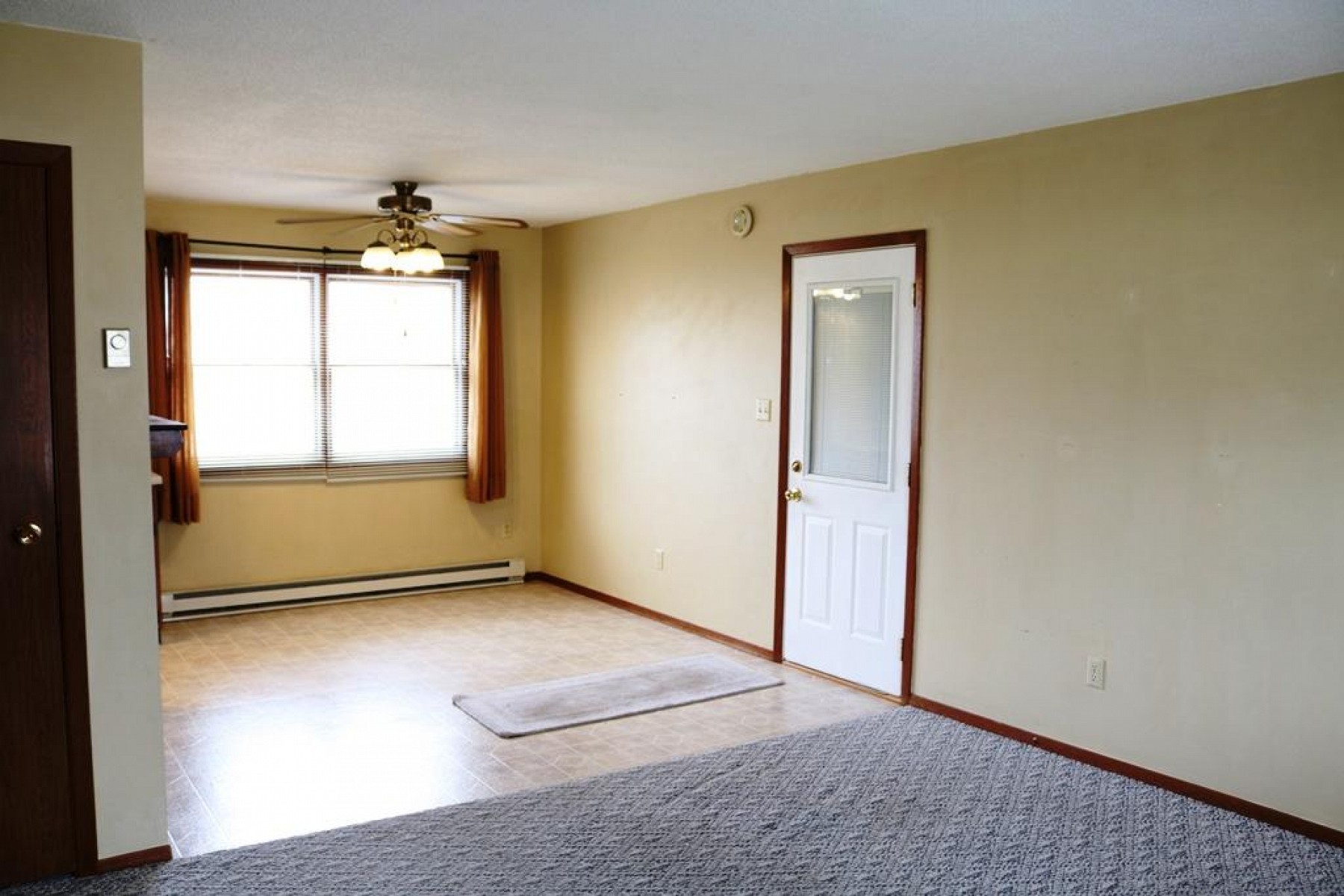 203 Lovejoy Lane, Aurora, SD 57002