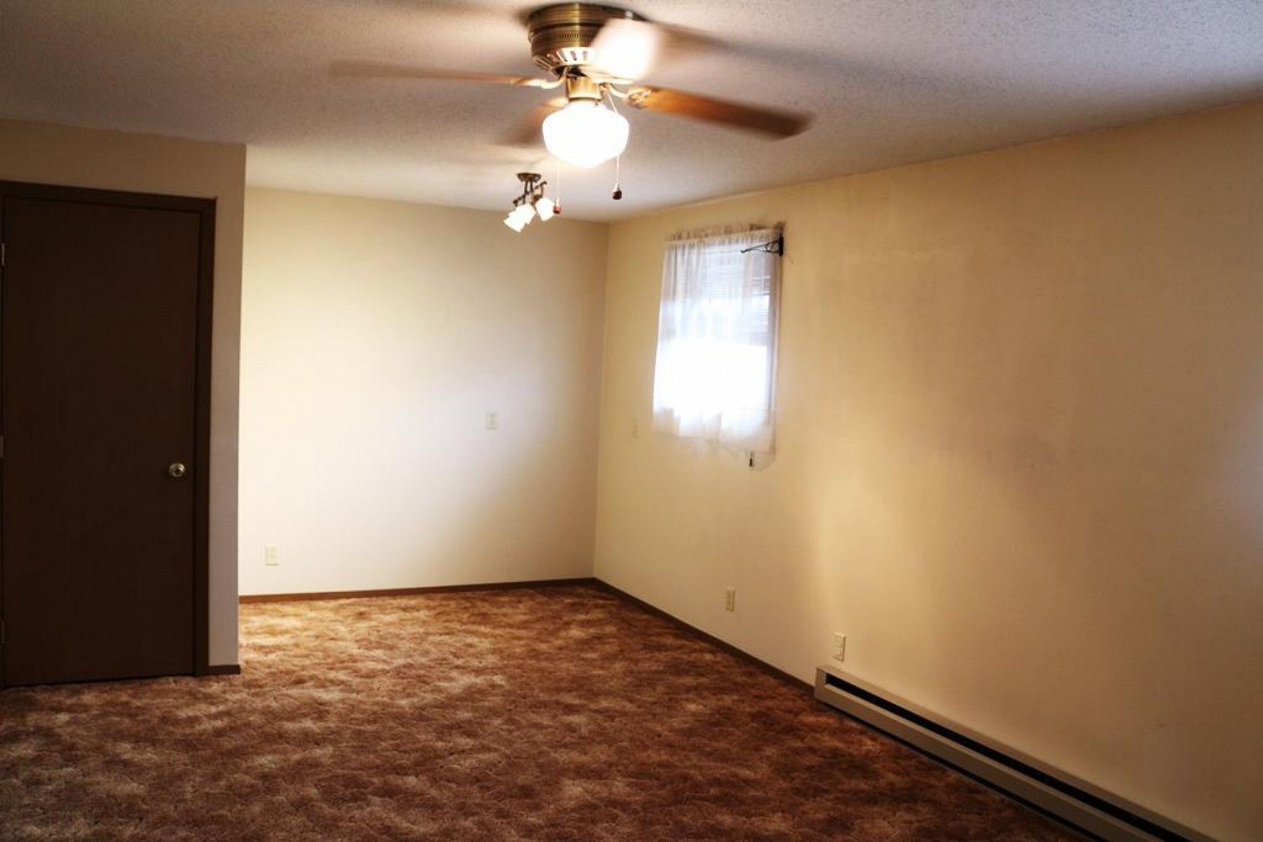 203 Lovejoy Lane, Aurora, SD 57002