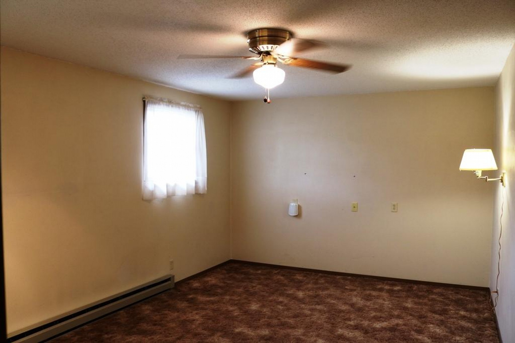 203 Lovejoy Lane, Aurora, SD 57002