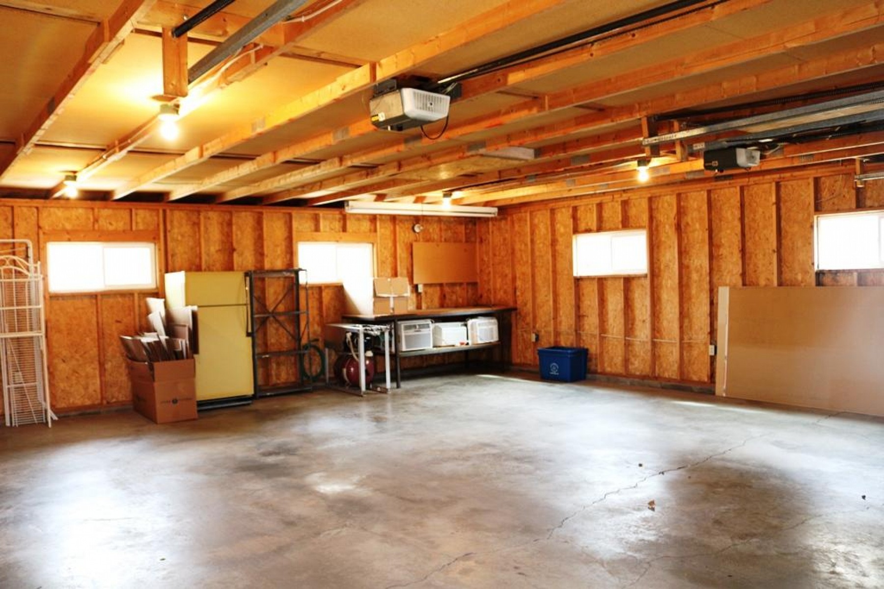 203 Lovejoy Lane, Aurora, SD 57002