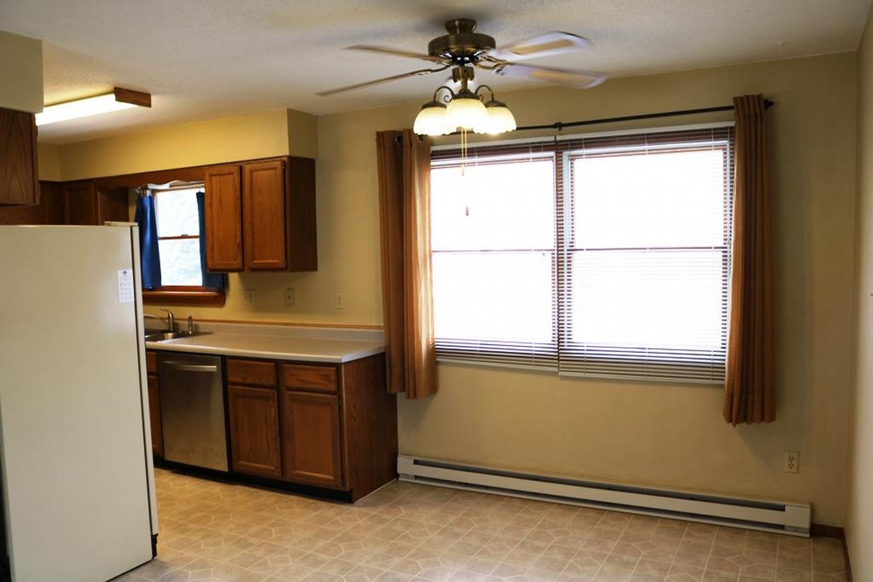 203 Lovejoy Lane, Aurora, SD 57002