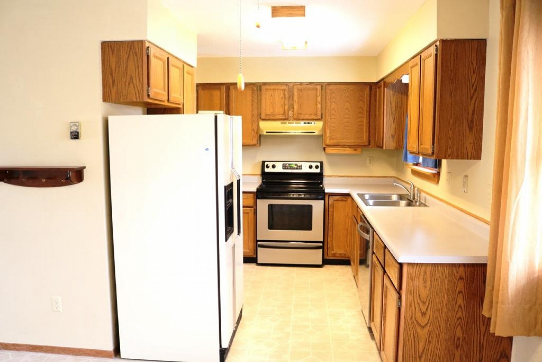 203 Lovejoy Lane, Aurora, SD 57002