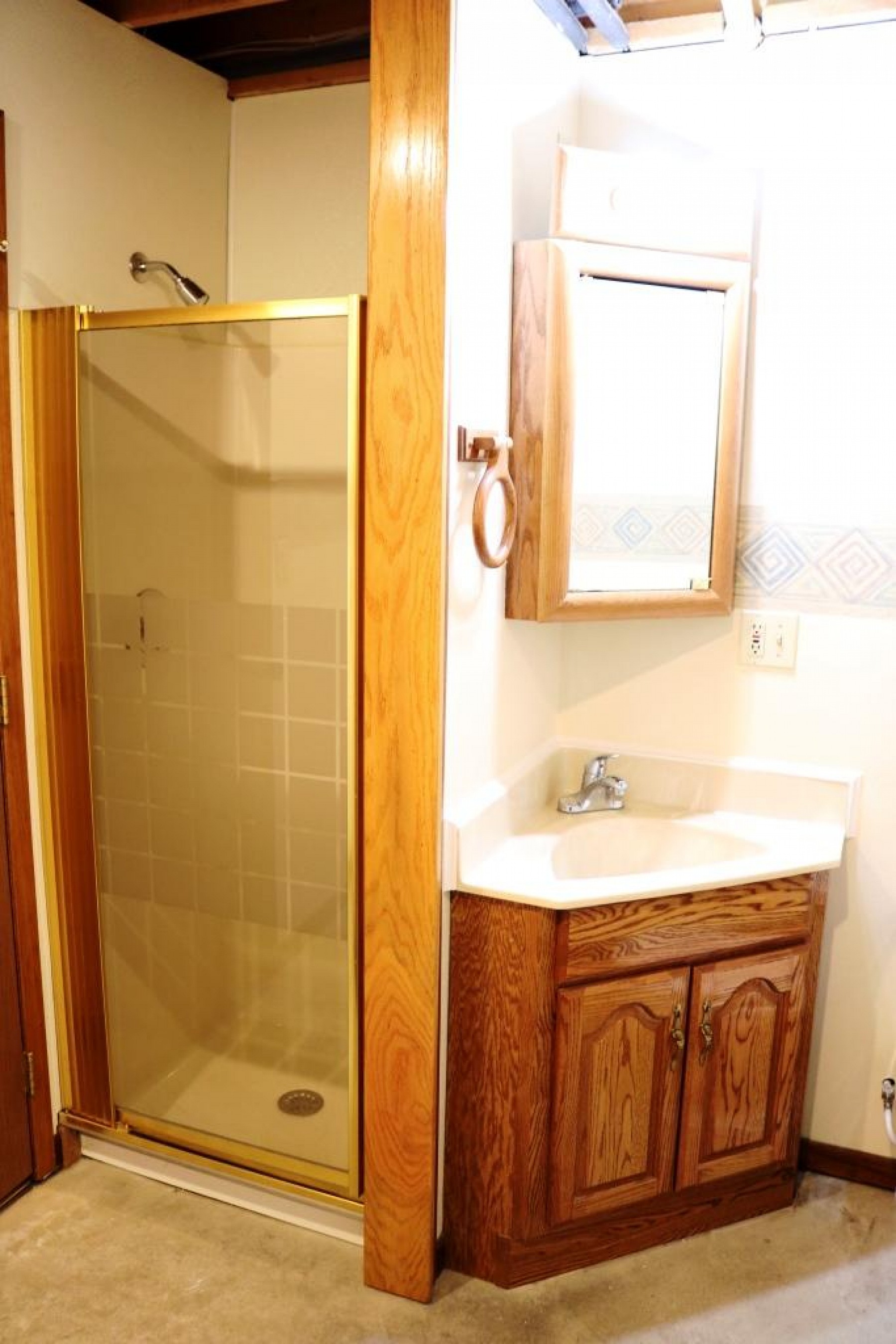 203 Lovejoy Lane, Aurora, SD 57002