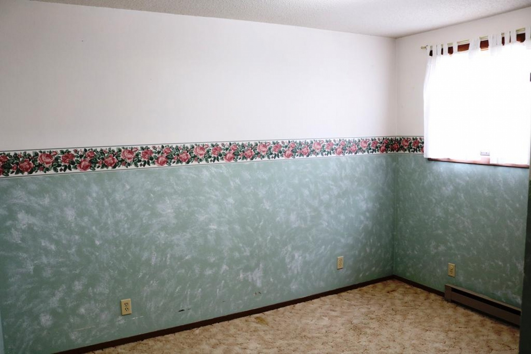 203 Lovejoy Lane, Aurora, SD 57002